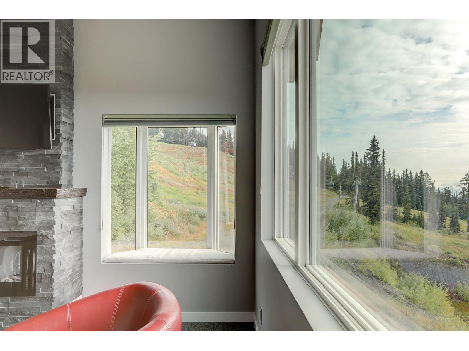 9905 Pinnacles Road Unit# 6, Silver Star, British Columbia  V1B 0S2 - Photo 49 - 10363106