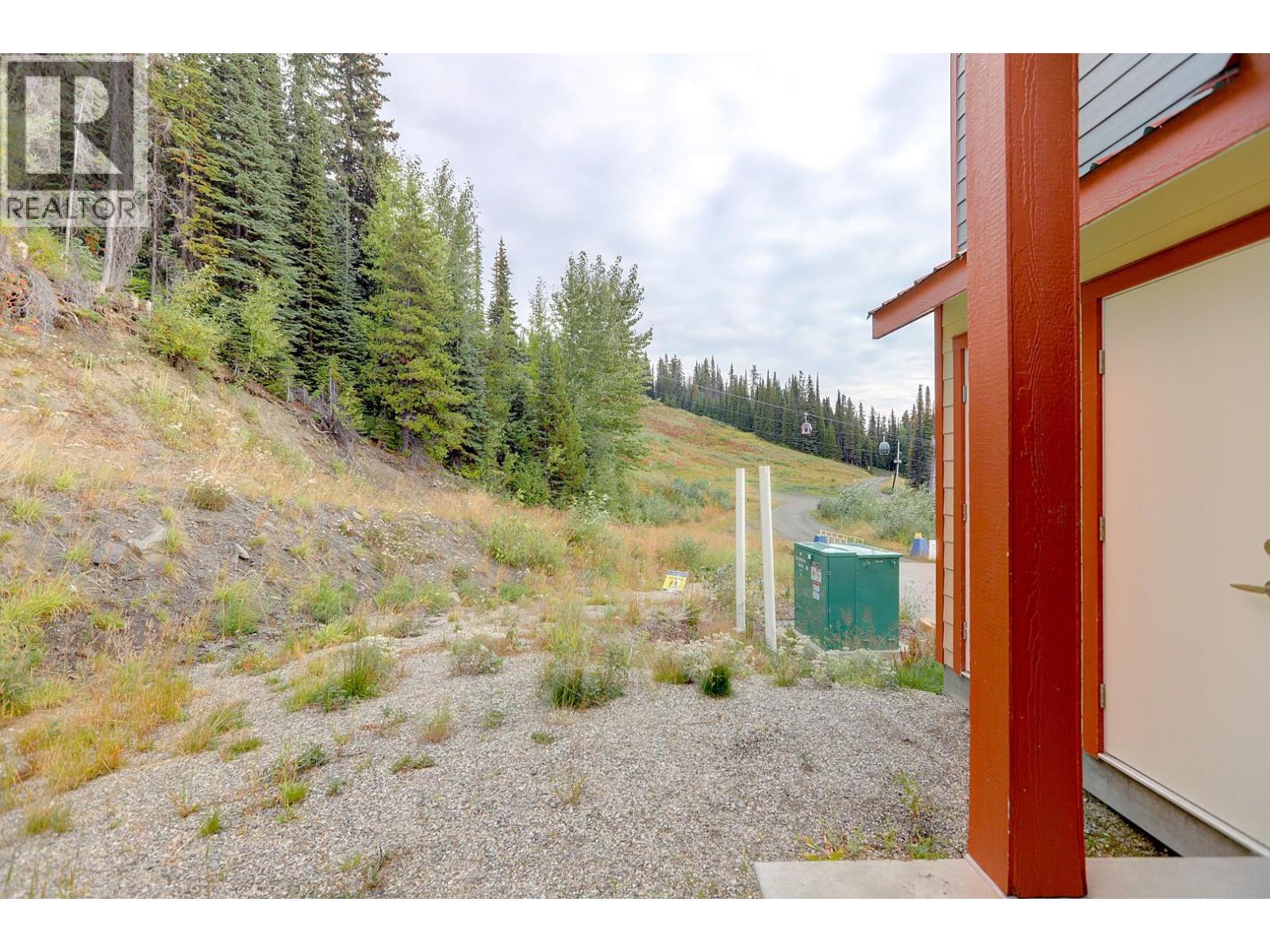 9905 Pinnacles Road Unit# 6, Silver Star, British Columbia  V1B 0S2 - Photo 41 - 10363106