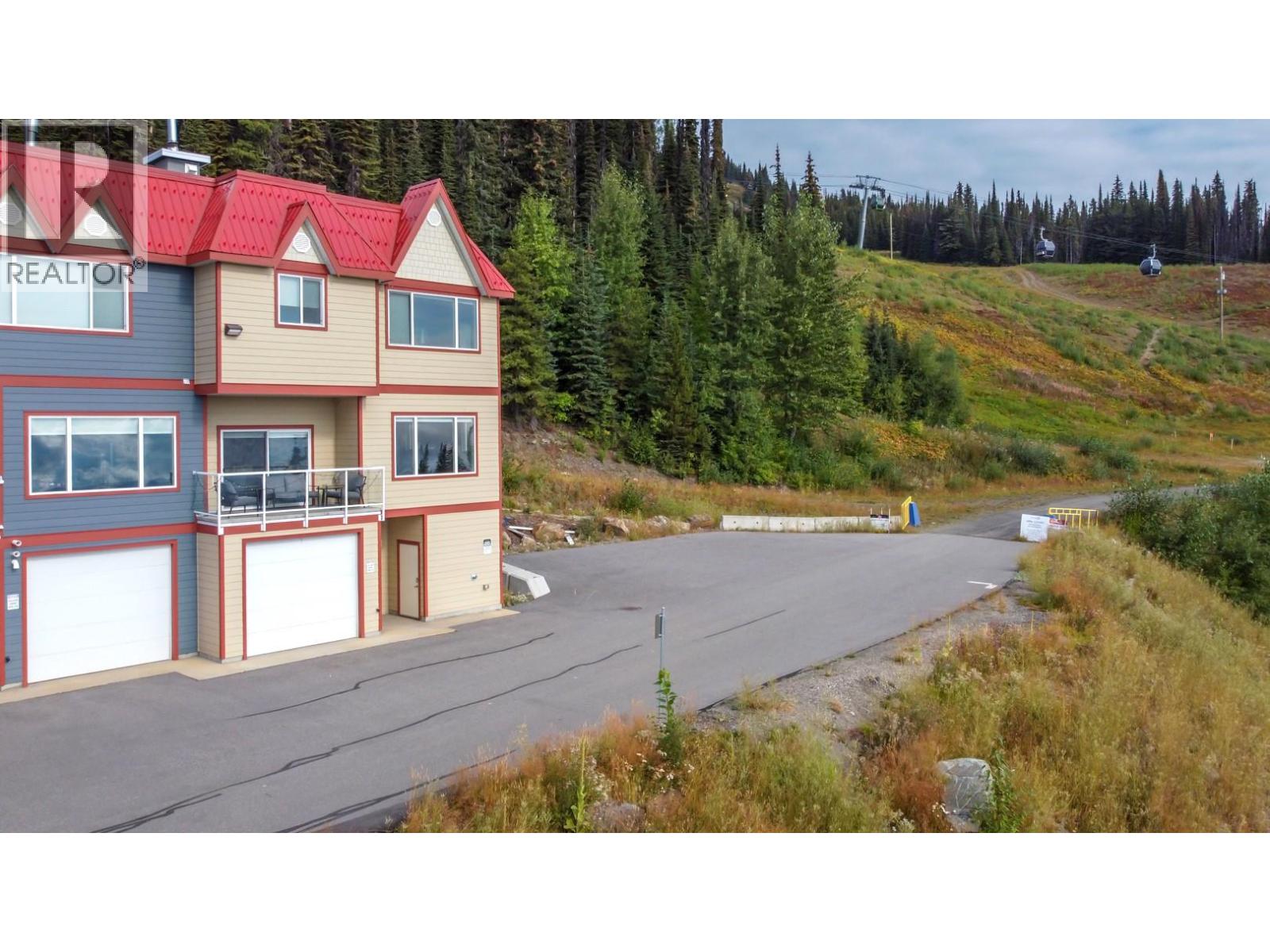 9905 Pinnacles Road Unit# 6, Silver Star, British Columbia  V1B 0S2 - Photo 71 - 10363106
