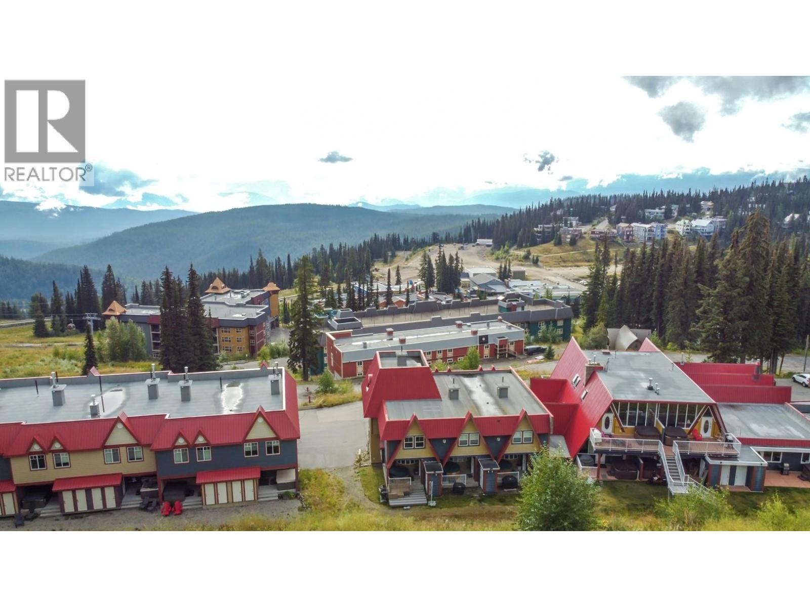 9905 Pinnacles Road Unit# 6, Silver Star, British Columbia  V1B 0S2 - Photo 80 - 10363106