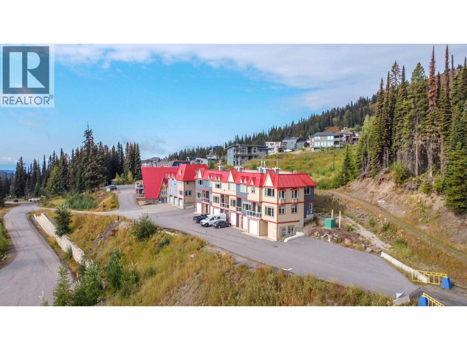 9905 Pinnacles Road Unit# 6, Silver Star, British Columbia  V1B 0S2 - Photo 73 - 10363106