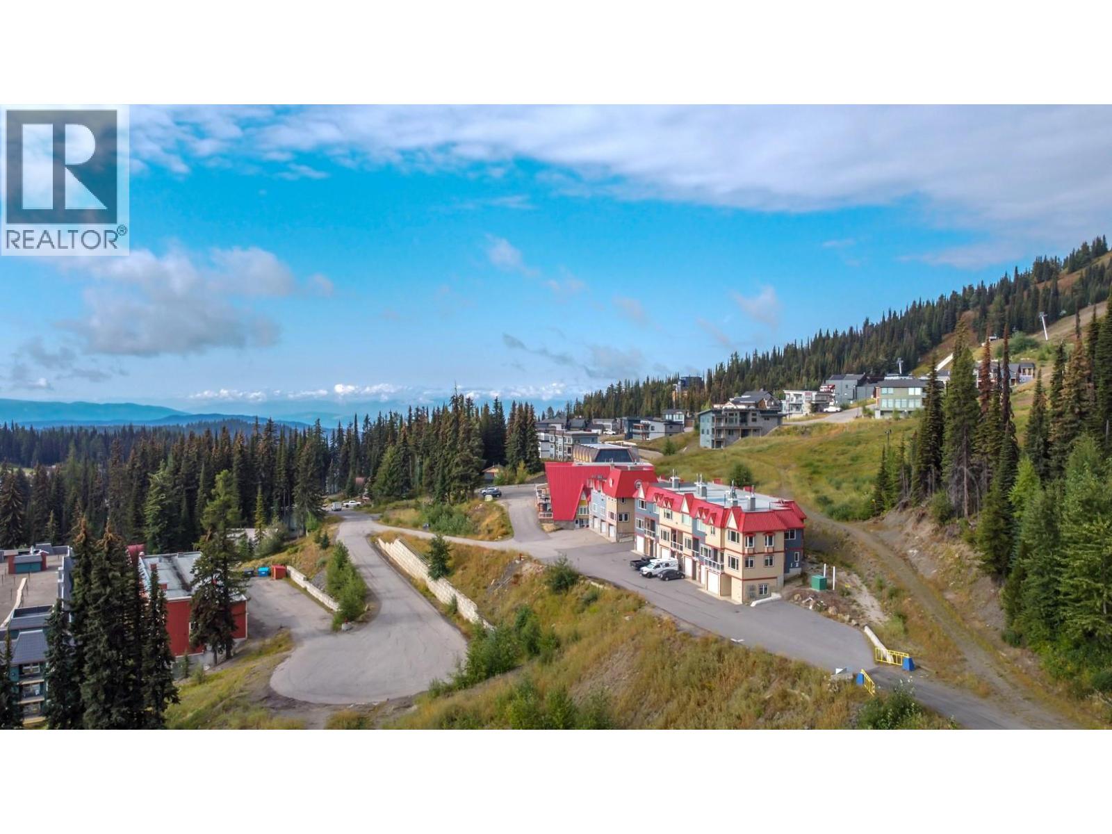 9905 Pinnacles Road Unit# 6, Silver Star, British Columbia  V1B 0S2 - Photo 90 - 10363106