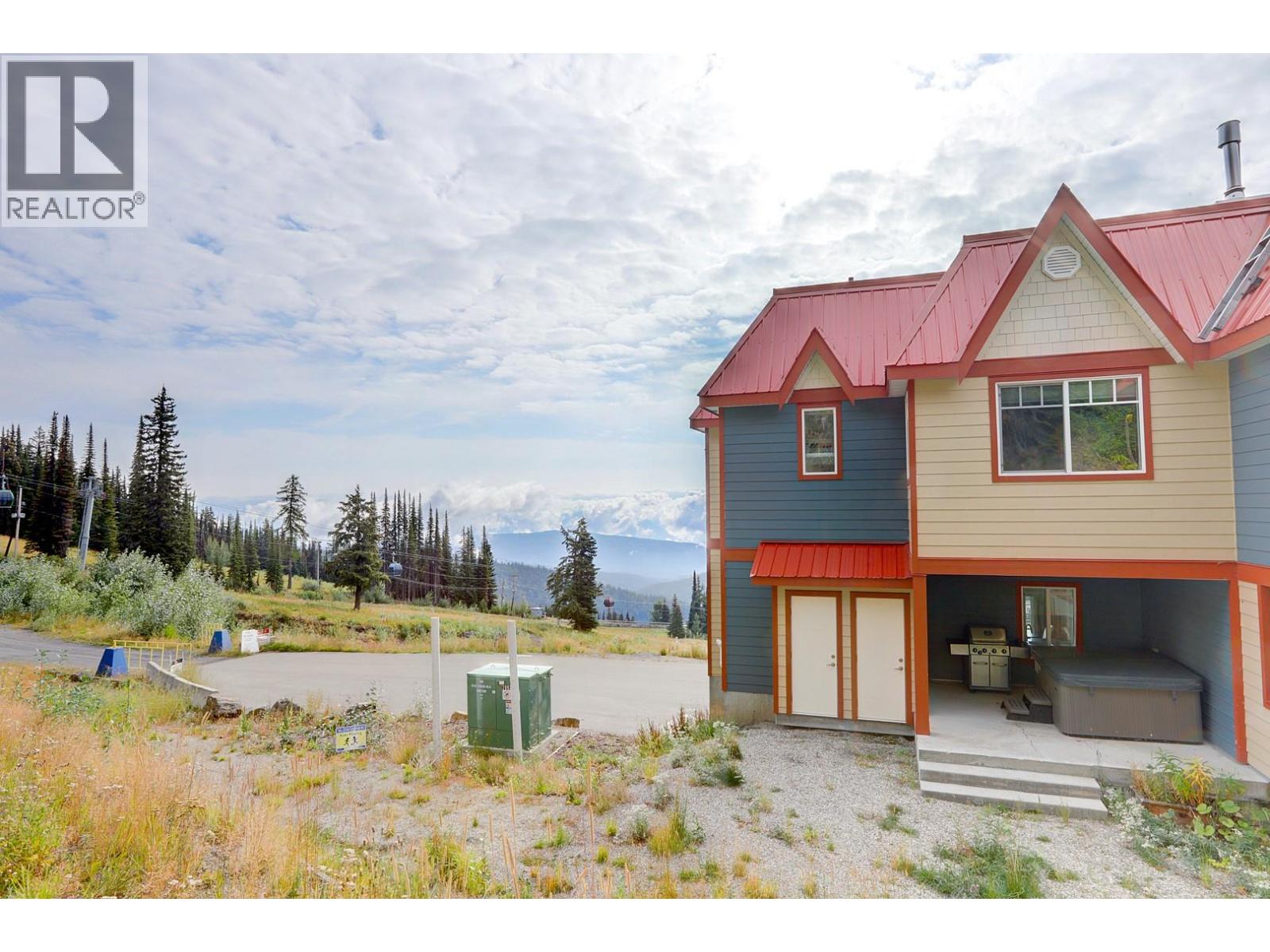 9905 Pinnacles Road Unit# 6, Silver Star, British Columbia  V1B 0S2 - Photo 70 - 10363106