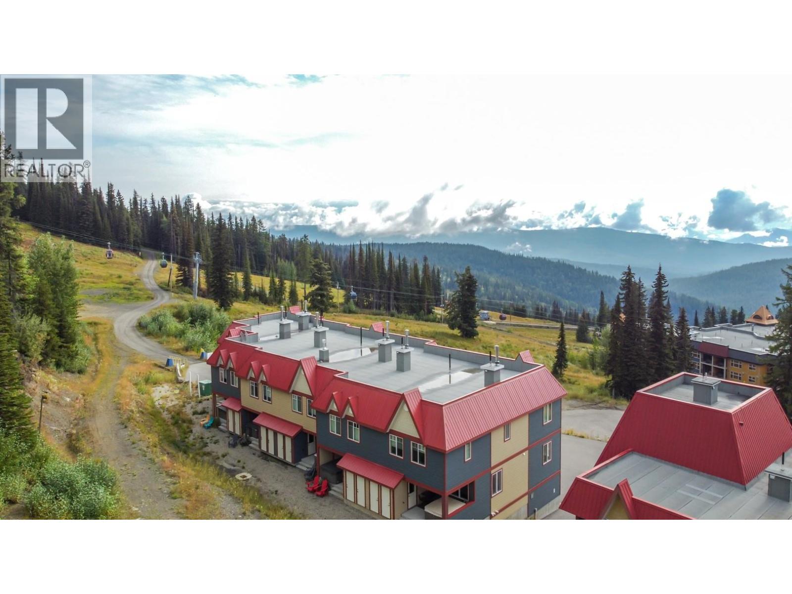 9905 Pinnacles Road Unit# 6, Silver Star, British Columbia  V1B 0S2 - Photo 84 - 10363106