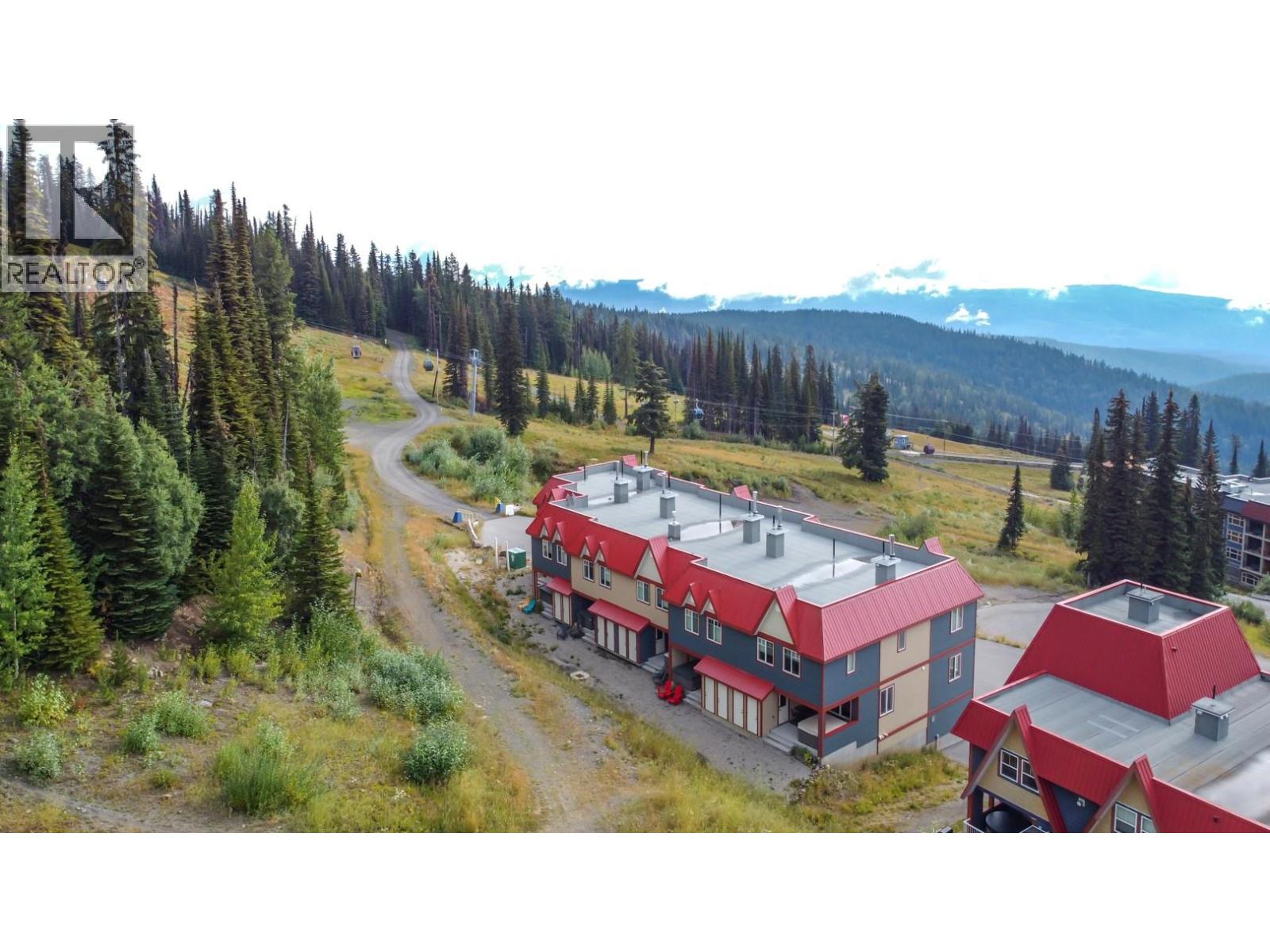 9905 Pinnacles Road Unit# 6, Silver Star, British Columbia  V1B 0S2 - Photo 82 - 10363106