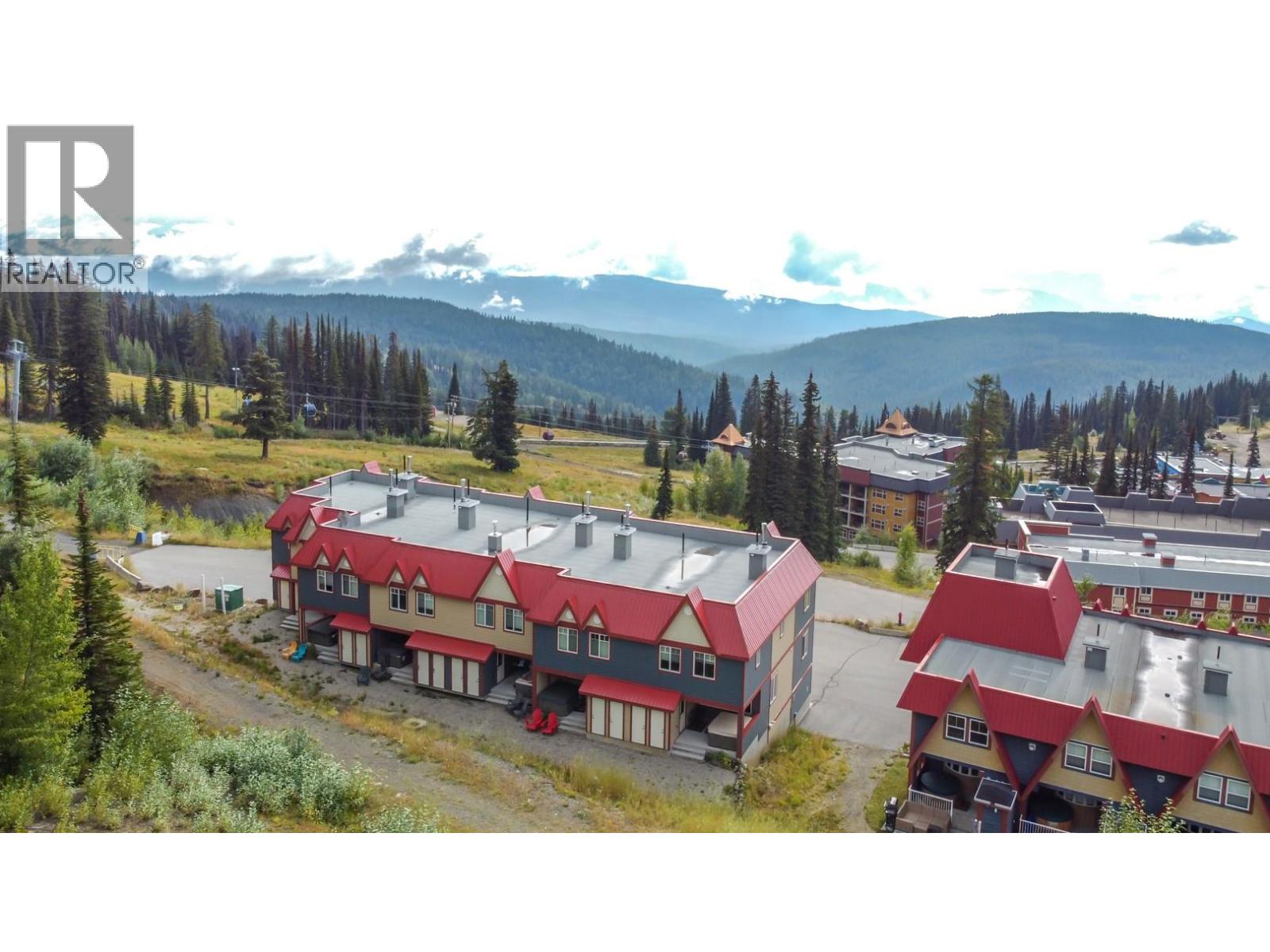 9905 Pinnacles Road Unit# 6, Silver Star, British Columbia  V1B 0S2 - Photo 81 - 10363106
