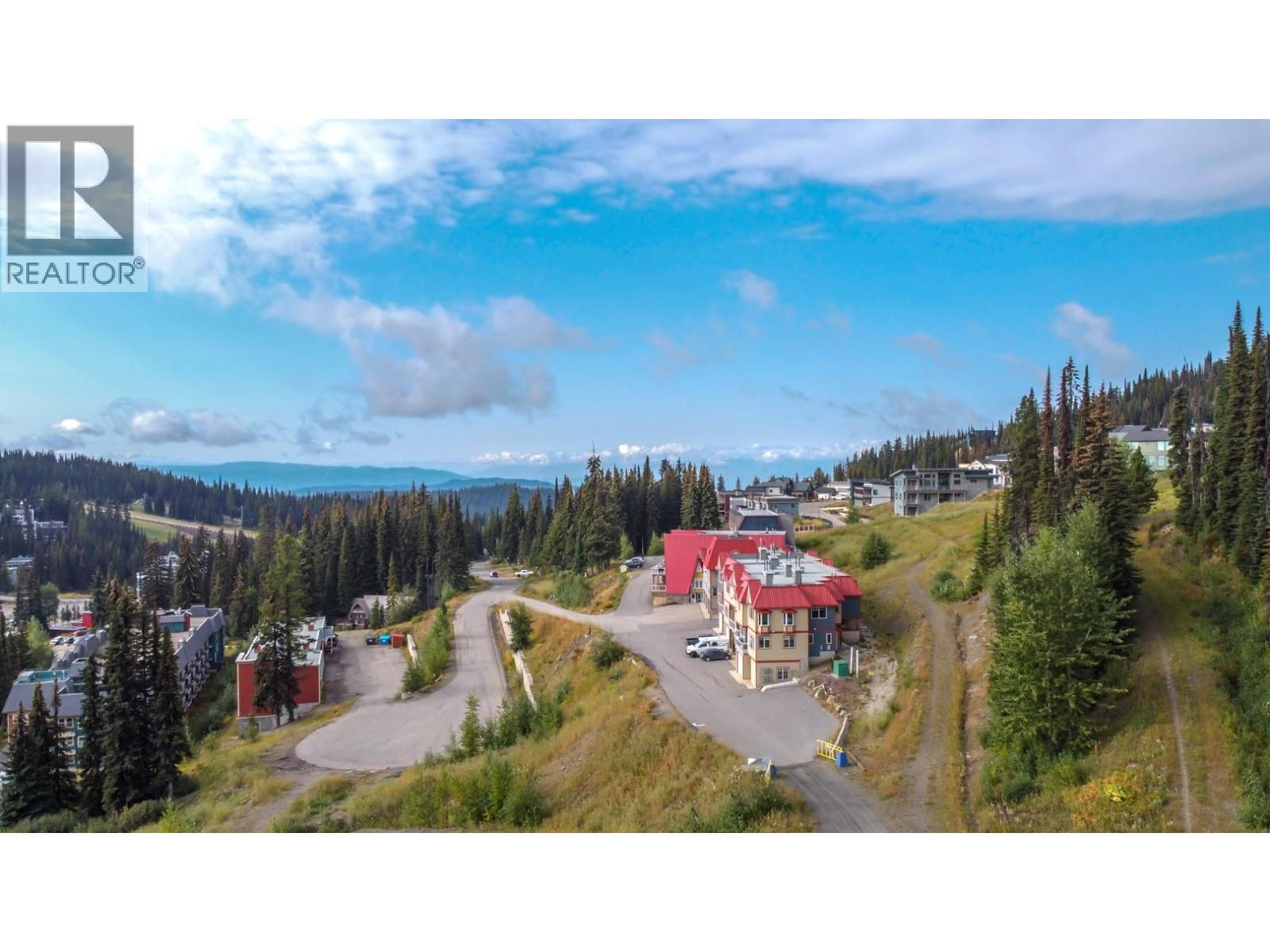 9905 Pinnacles Road Unit# 6, Silver Star, British Columbia  V1B 0S2 - Photo 91 - 10363106