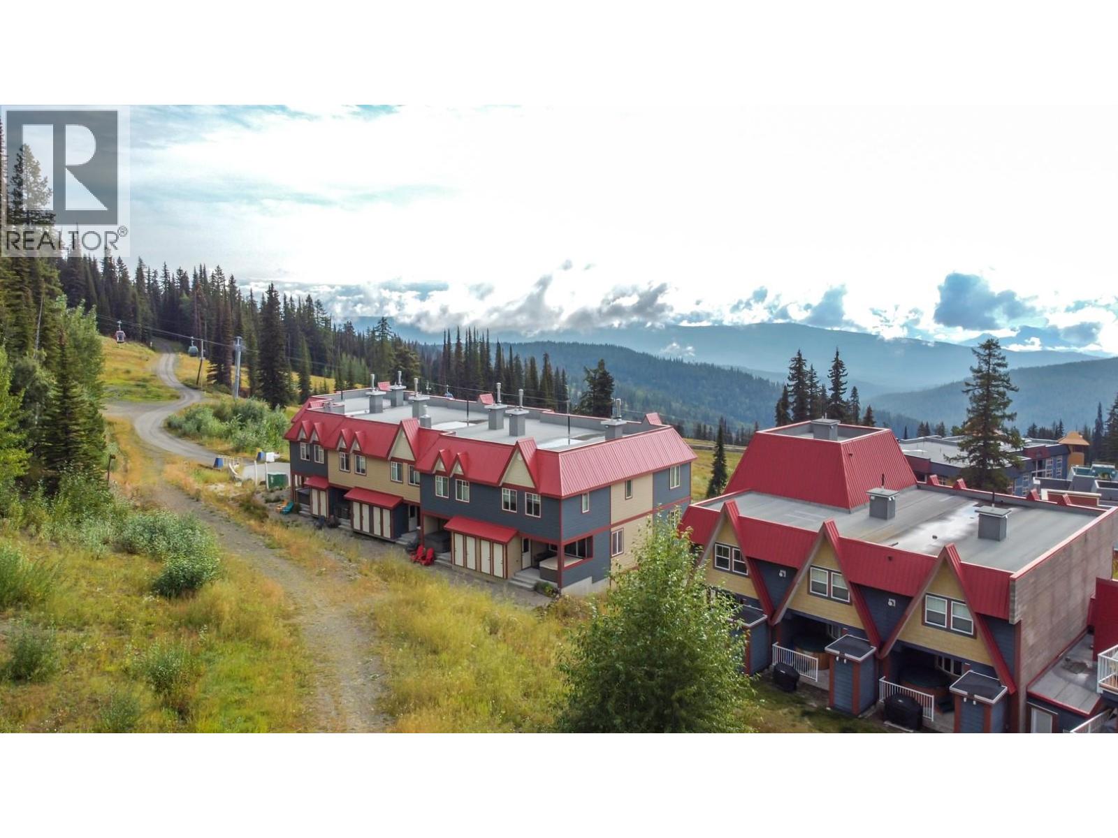 9905 Pinnacles Road Unit# 6, Silver Star, British Columbia  V1B 0S2 - Photo 83 - 10363106