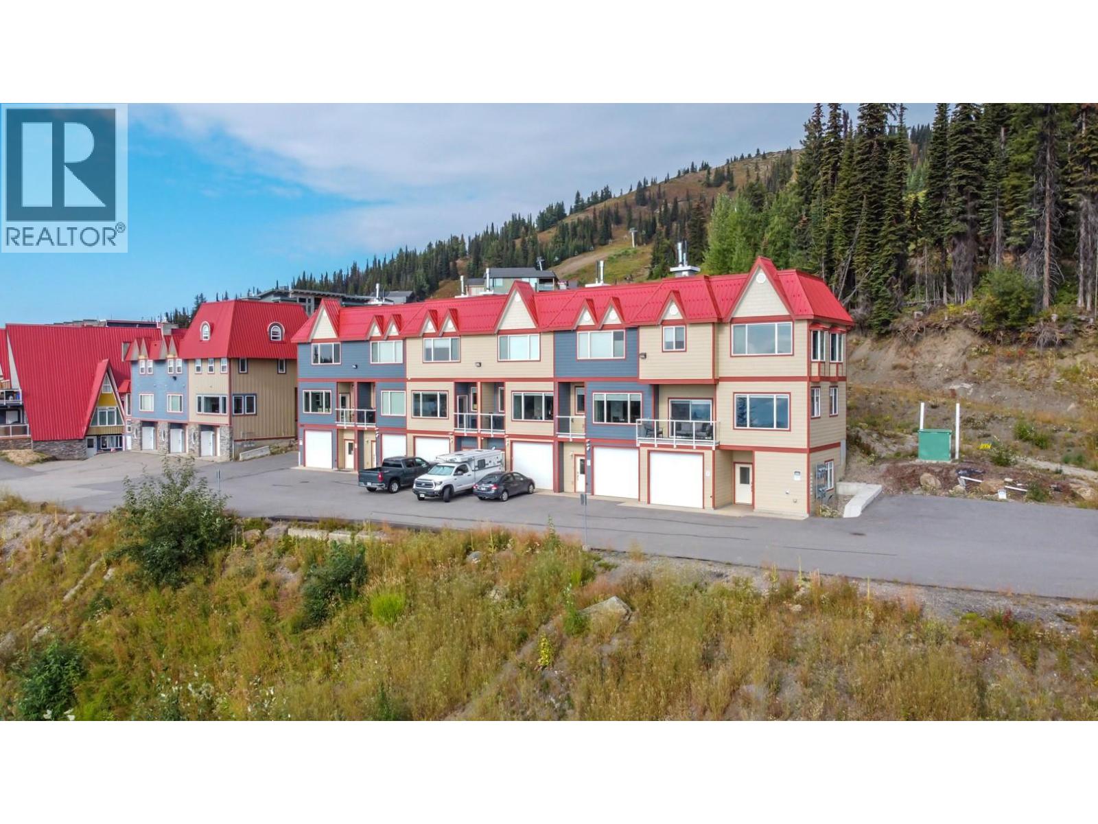 9905 Pinnacles Road Unit# 6, Silver Star, British Columbia  V1B 0S2 - Photo 72 - 10363106