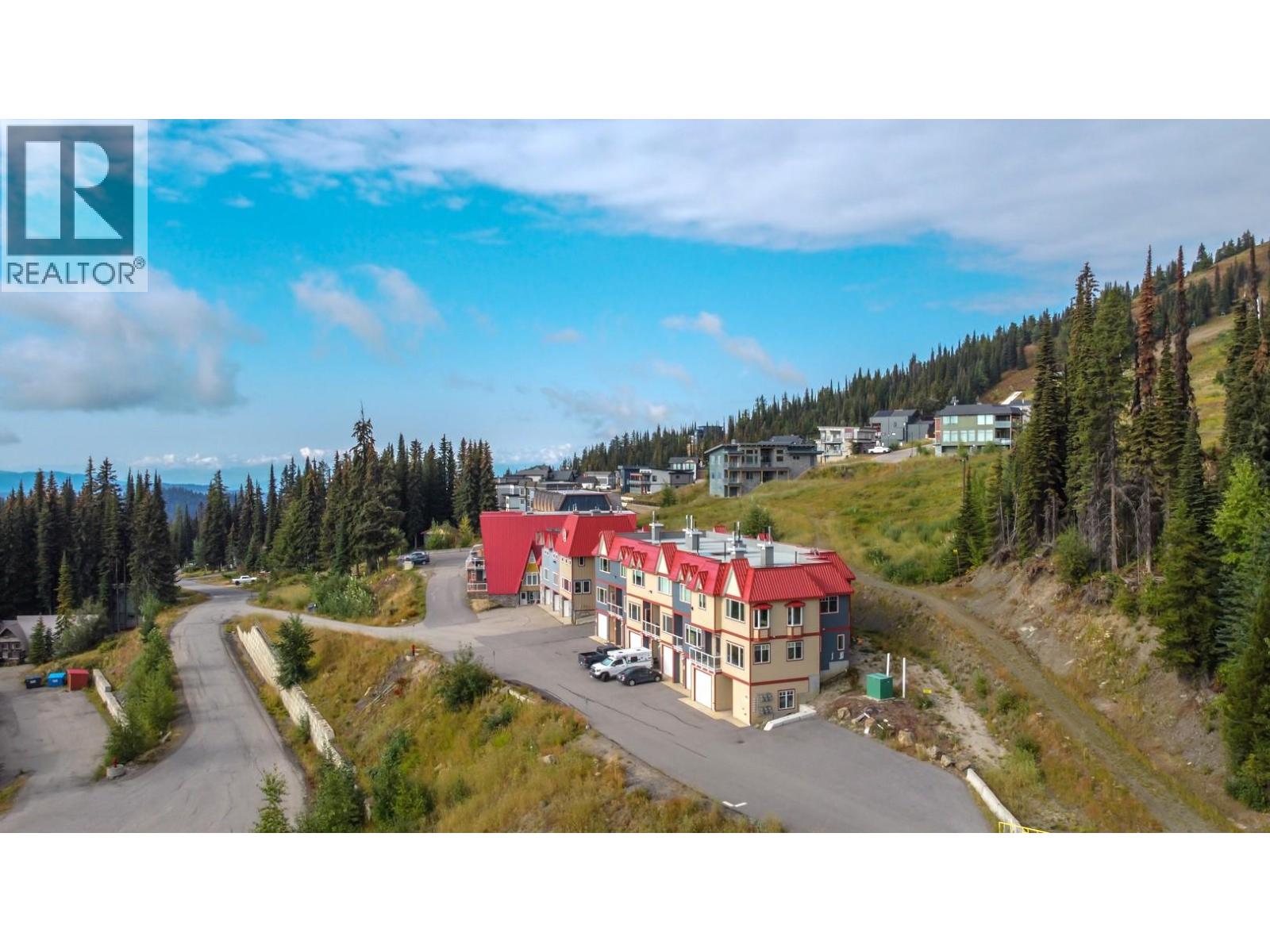9905 Pinnacles Road Unit# 6, Silver Star, British Columbia  V1B 0S2 - Photo 92 - 10363106