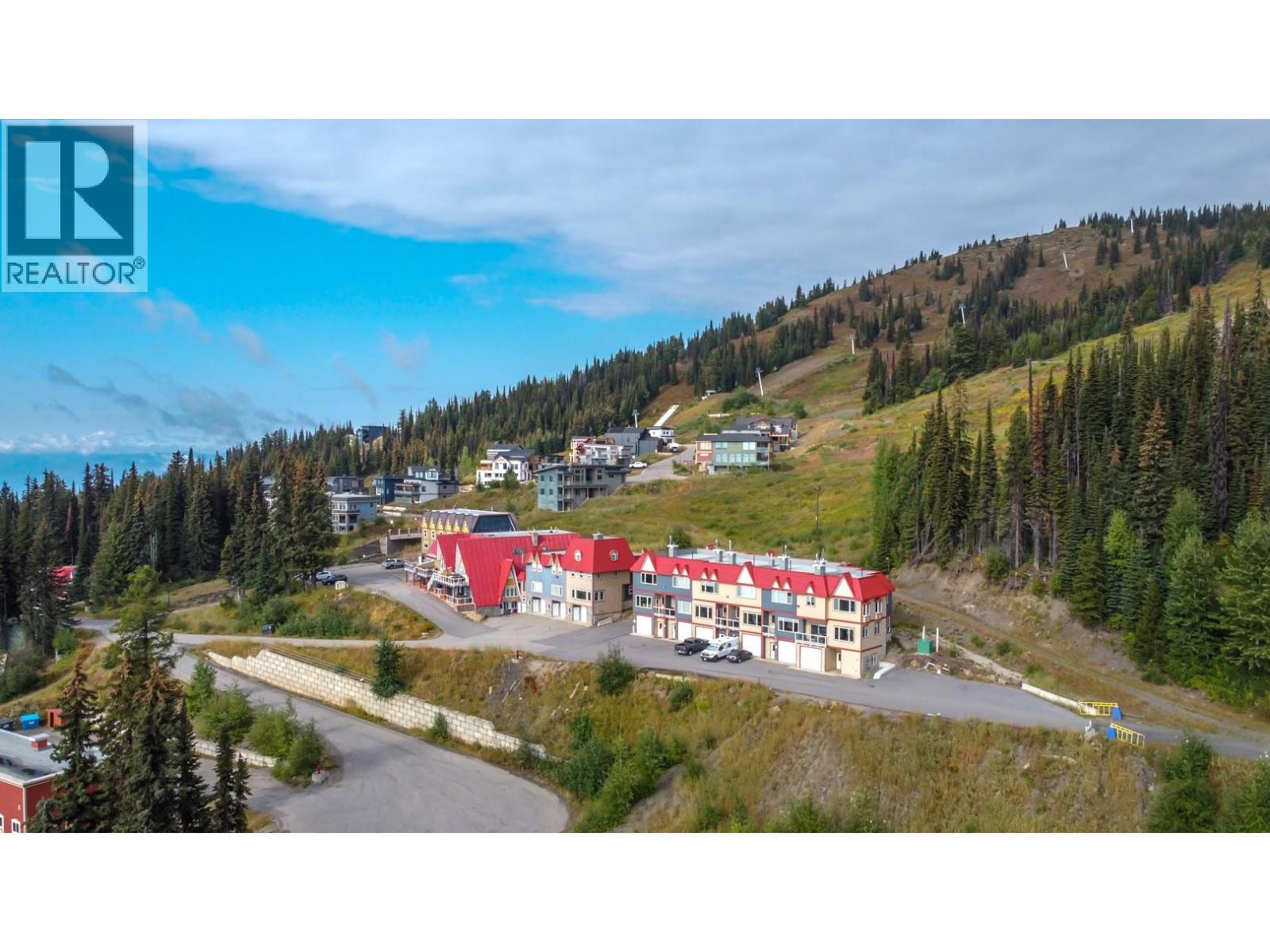 9905 Pinnacles Road Unit# 6, Silver Star, British Columbia  V1B 0S2 - Photo 89 - 10363106