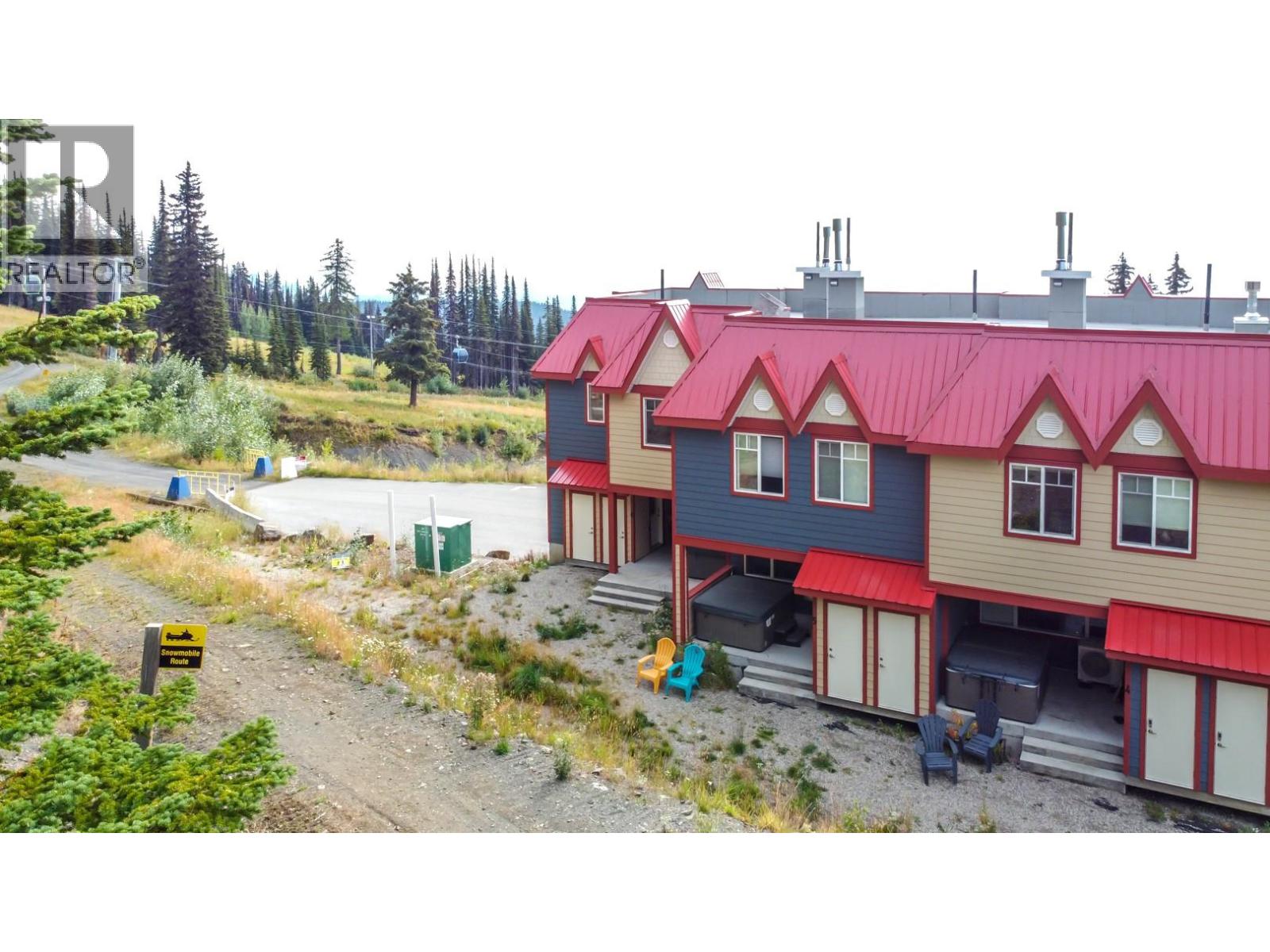 9905 Pinnacles Road Unit# 6, Silver Star, British Columbia  V1B 0S2 - Photo 78 - 10363106