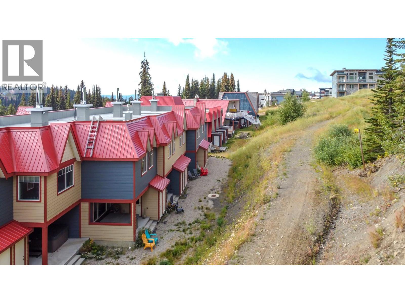 9905 Pinnacles Road Unit# 6, Silver Star, British Columbia  V1B 0S2 - Photo 76 - 10363106