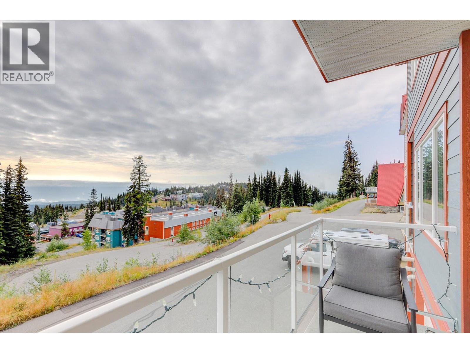 9905 Pinnacles Road Unit# 6, Silver Star, British Columbia  V1B 0S2 - Photo 33 - 10363106