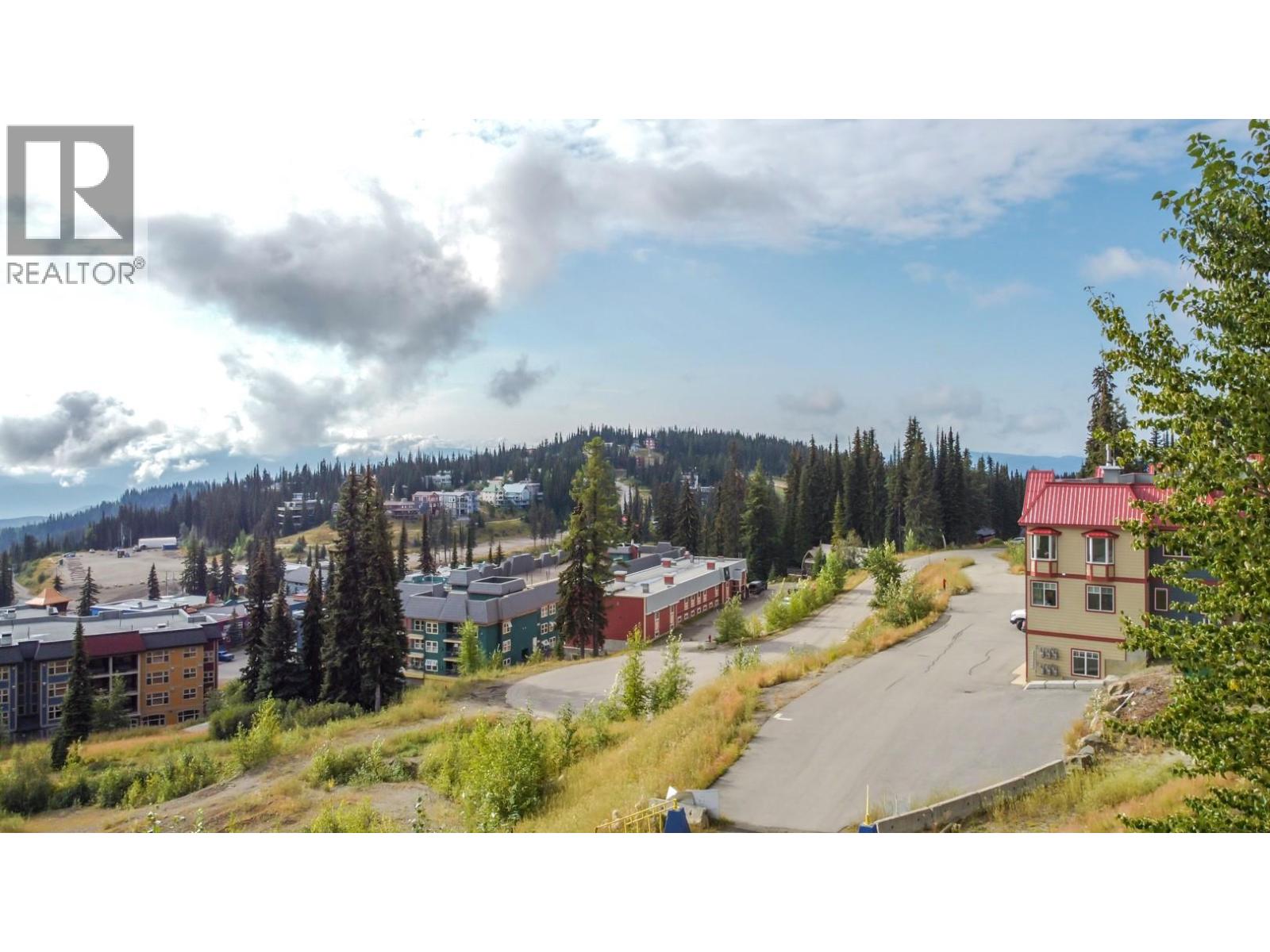 9905 Pinnacles Road Unit# 6, Silver Star, British Columbia  V1B 0S2 - Photo 75 - 10363106