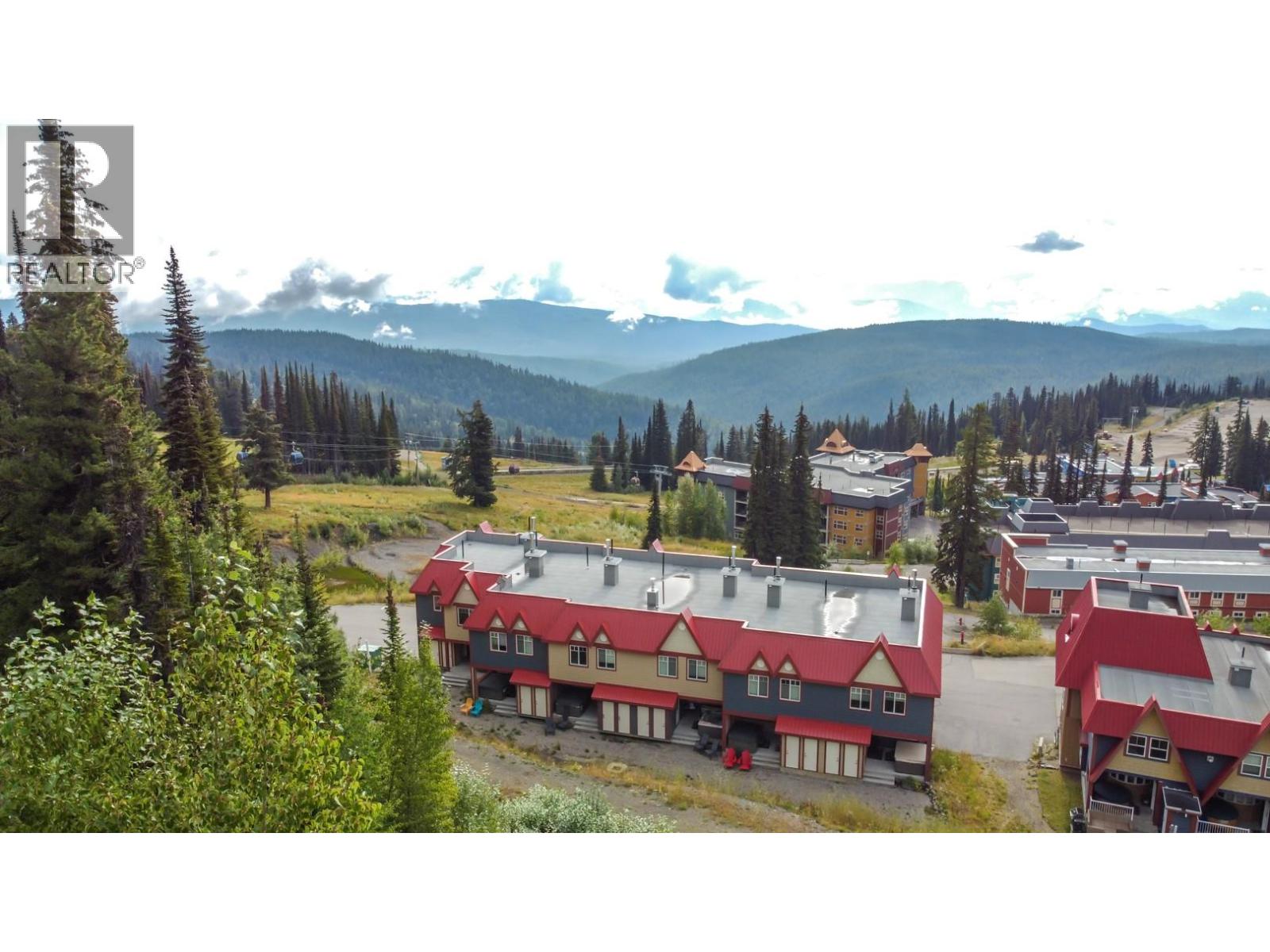 9905 Pinnacles Road Unit# 6, Silver Star, British Columbia  V1B 0S2 - Photo 79 - 10363106
