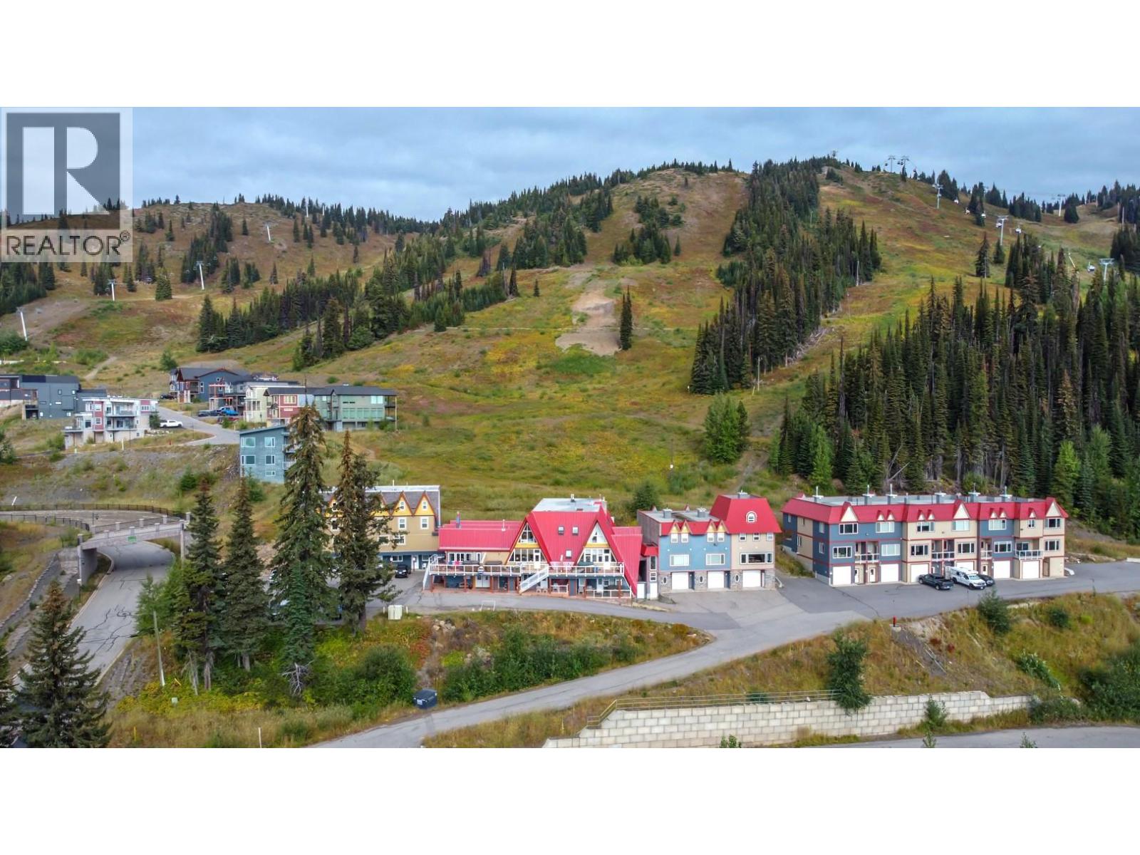 9905 Pinnacles Road Unit# 6, Silver Star, British Columbia  V1B 0S2 - Photo 85 - 10363106