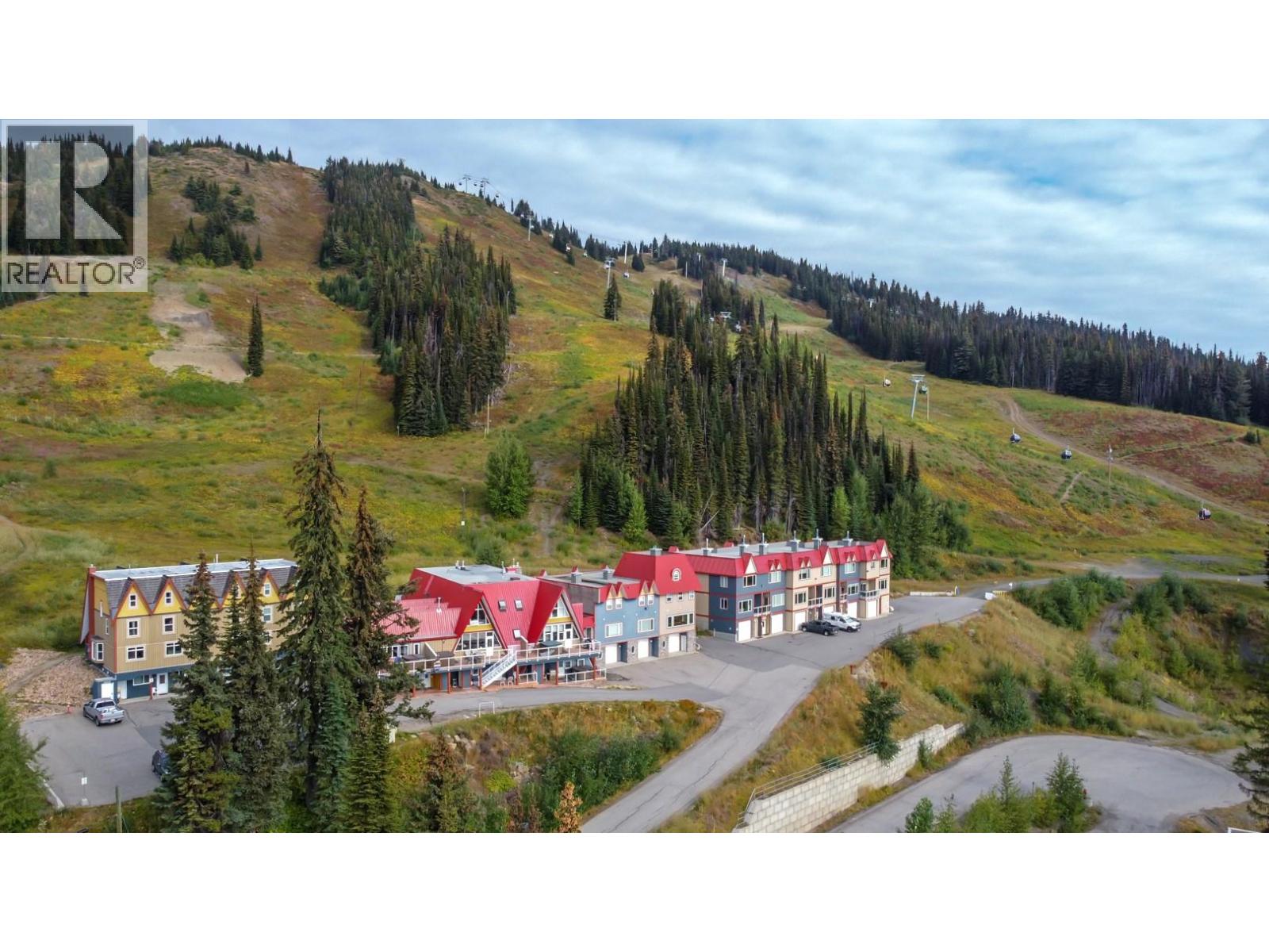 9905 Pinnacles Road Unit# 6, Silver Star, British Columbia  V1B 0S2 - Photo 86 - 10363106