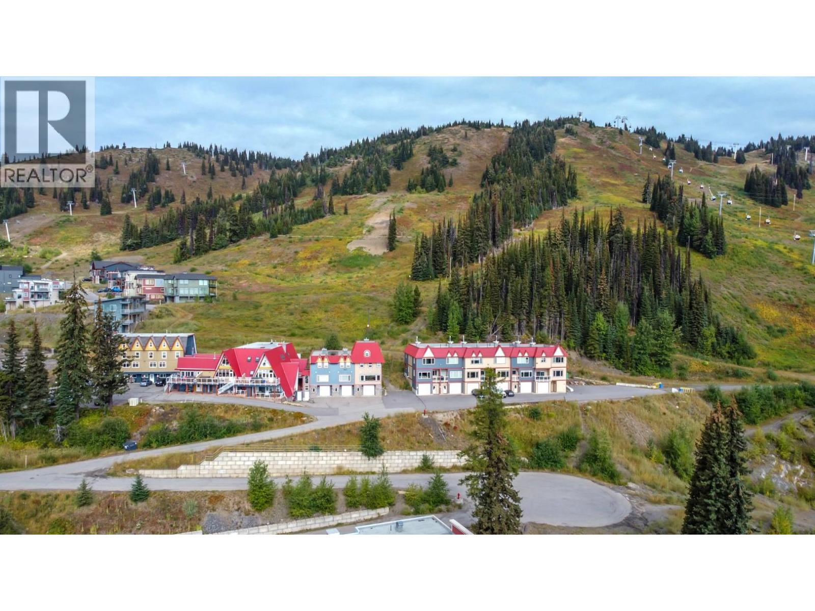 9905 Pinnacles Road Unit# 6, Silver Star, British Columbia  V1B 0S2 - Photo 87 - 10363106