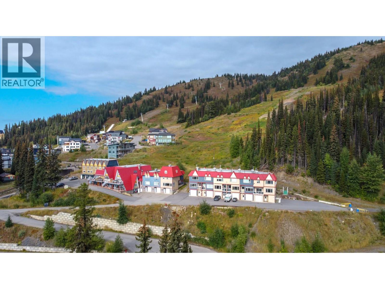 9905 Pinnacles Road Unit# 6, Silver Star, British Columbia  V1B 0S2 - Photo 88 - 10363106