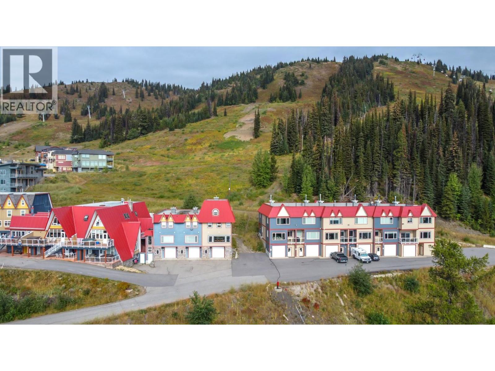 9905 Pinnacles Road Unit# 6, Silver Star, British Columbia  V1B 0S2 - Photo 95 - 10363106