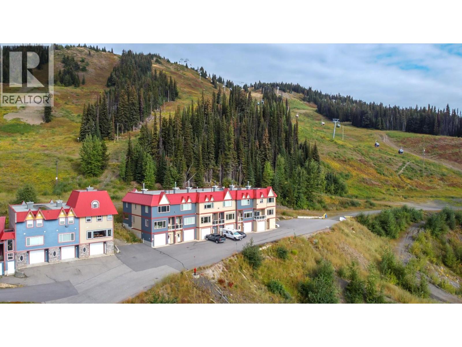 9905 Pinnacles Road Unit# 6, Silver Star, British Columbia  V1B 0S2 - Photo 96 - 10363106