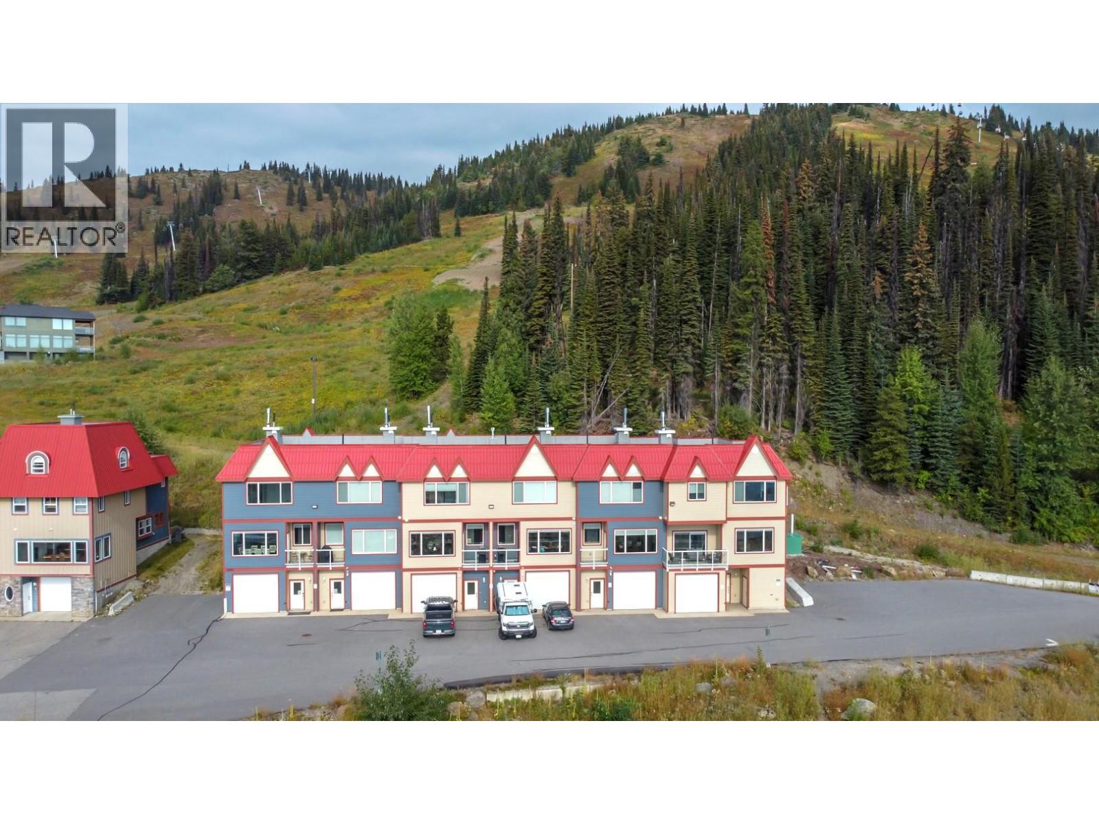 9905 Pinnacles Road Unit# 6, Silver Star, British Columbia  V1B 0S2 - Photo 98 - 10363106