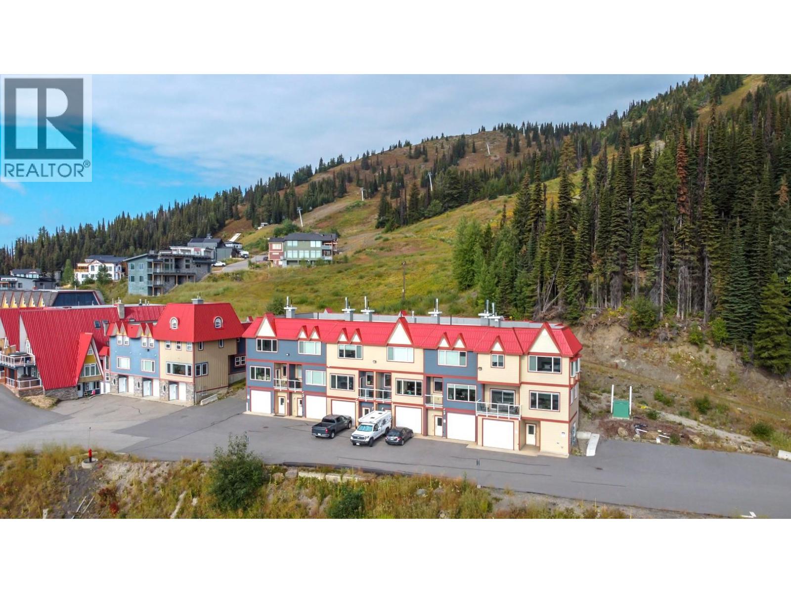 9905 Pinnacles Road Unit# 6, Silver Star, British Columbia  V1B 0S2 - Photo 99 - 10363106