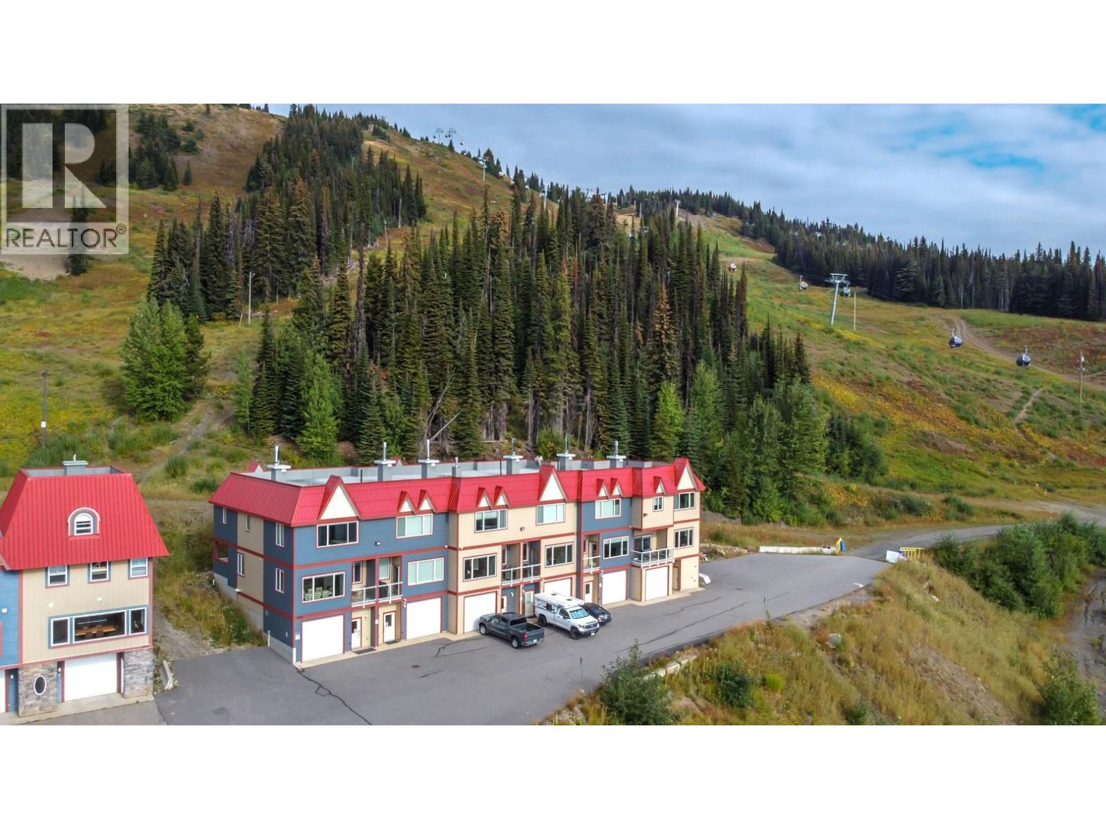 9905 Pinnacles Road Unit# 6, Silver Star, British Columbia  V1B 0S2 - Photo 97 - 10363106