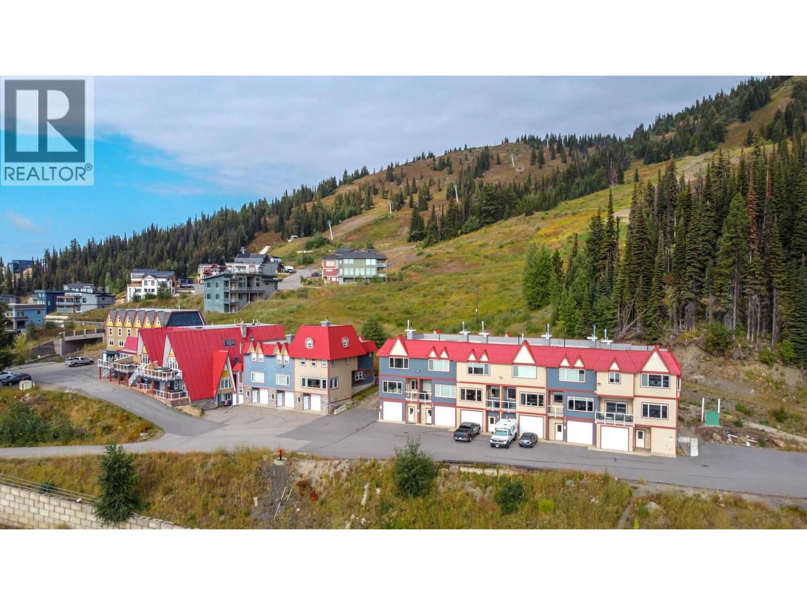 9905 Pinnacles Road Unit# 6, Silver Star, British Columbia  V1B 0S2 - Photo 94 - 10363106