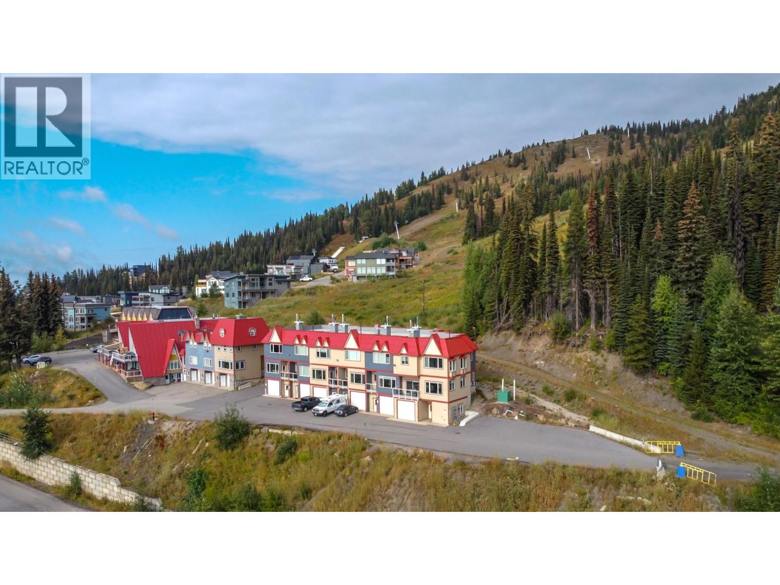 9905 Pinnacles Road Unit# 6, Silver Star, British Columbia  V1B 0S2 - Photo 93 - 10363106