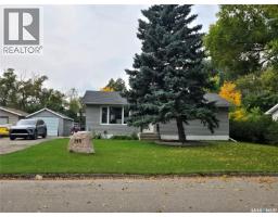 320 Russell Street, Stoughton, Ca