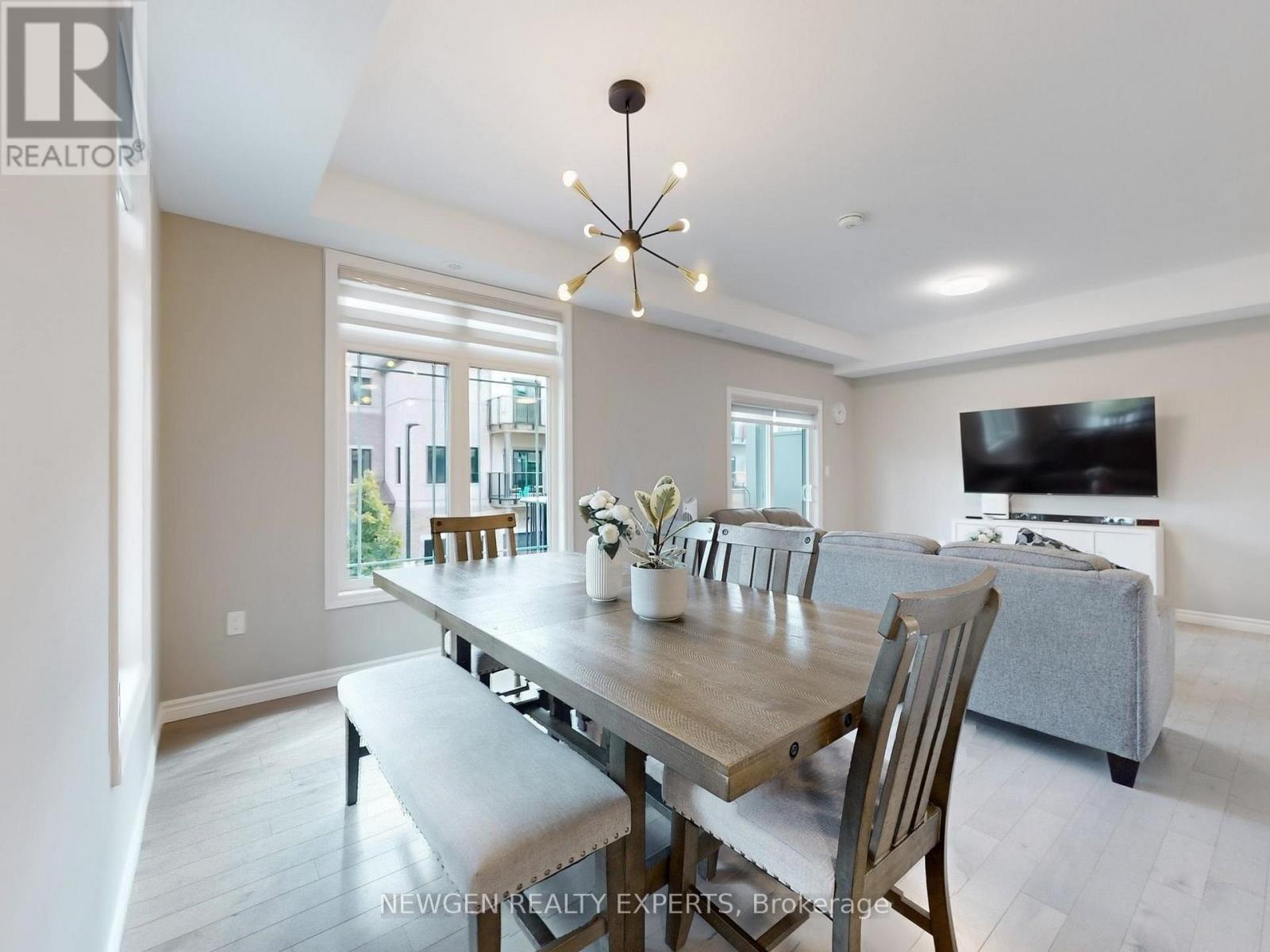 48 - 107 Westra Drive, Guelph/eramosa, Ontario  N1K 0A5 - Photo 17 - X12408307