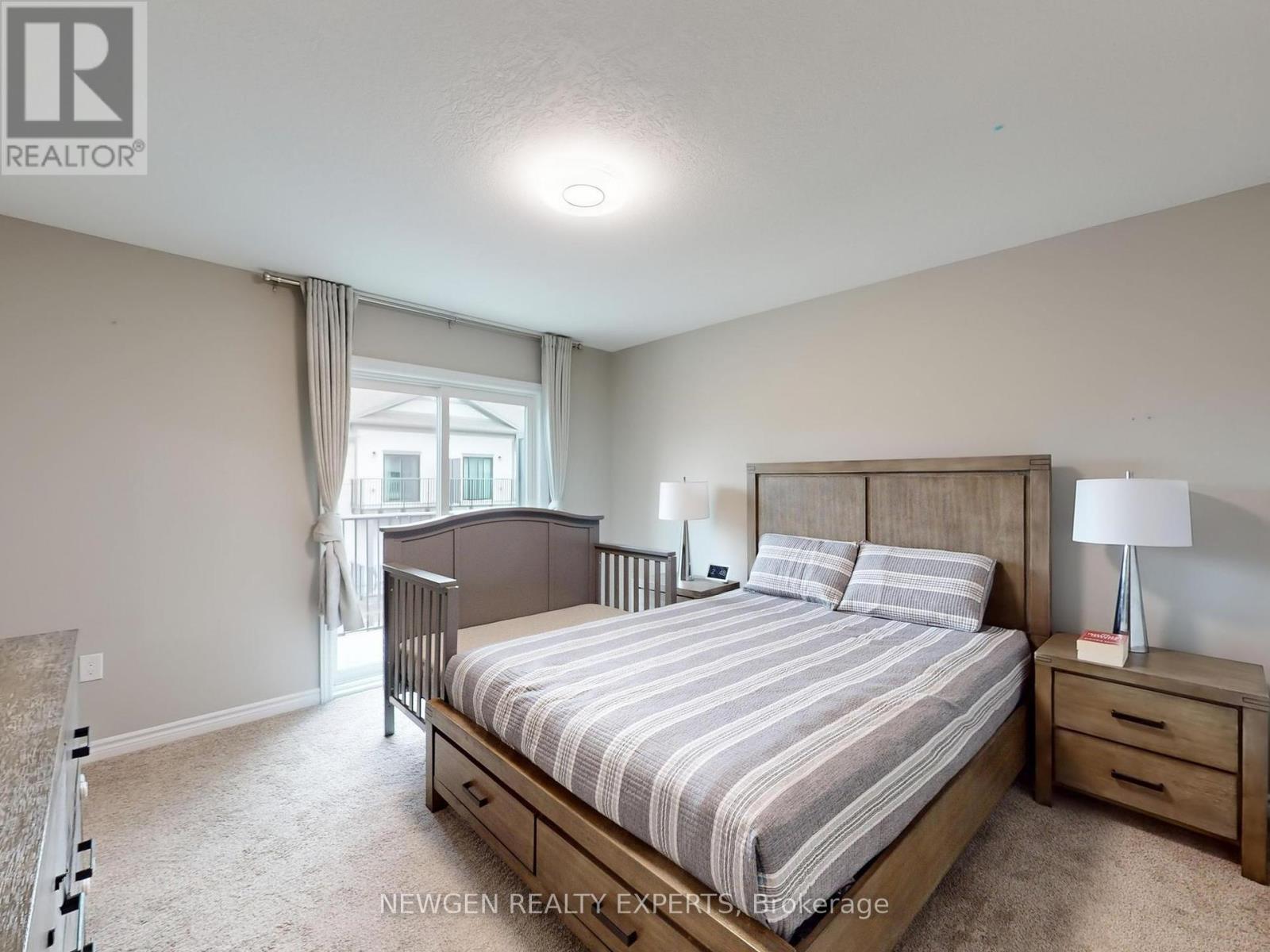 48 - 107 Westra Drive, Guelph/eramosa, Ontario  N1K 0A5 - Photo 26 - X12408307