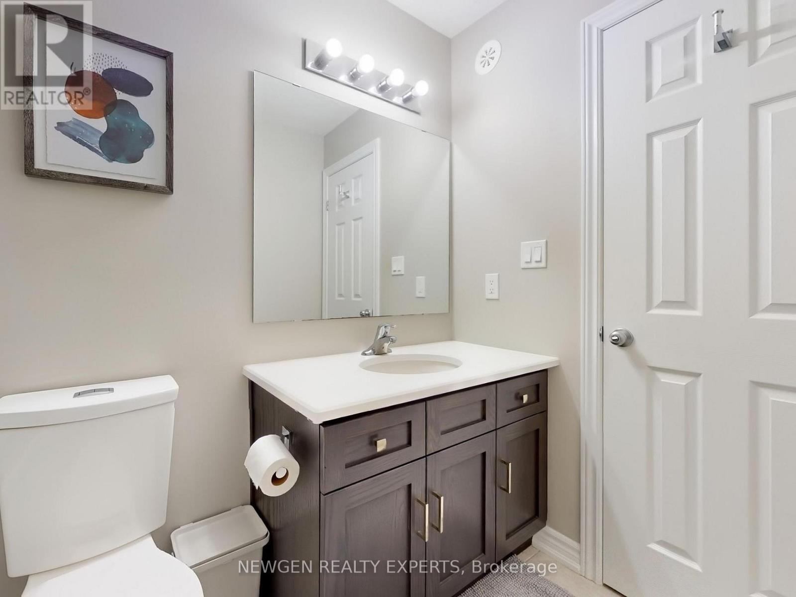 48 - 107 Westra Drive, Guelph/eramosa, Ontario  N1K 0A5 - Photo 30 - X12408307