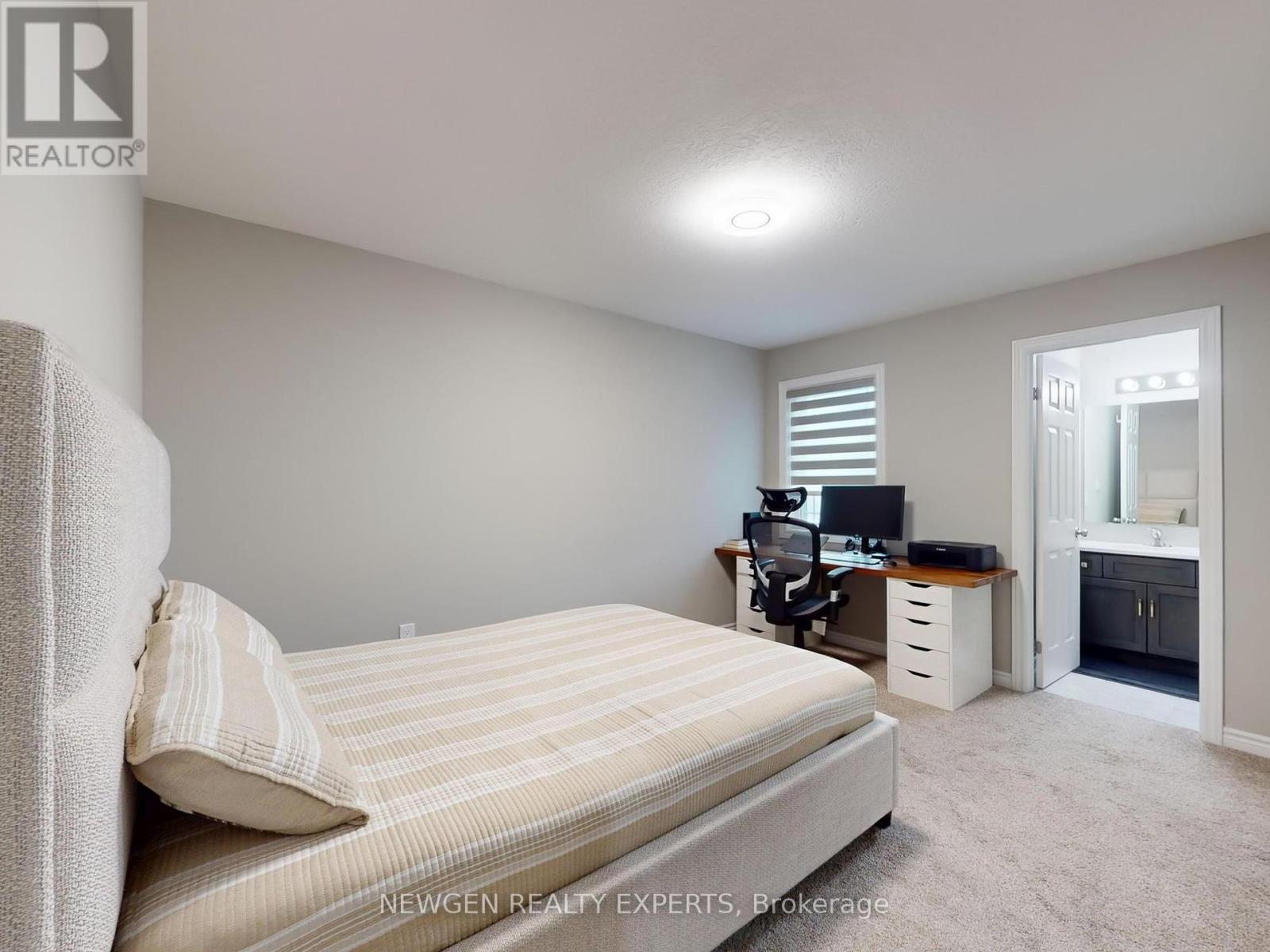 48 - 107 Westra Drive, Guelph/eramosa, Ontario  N1K 0A5 - Photo 31 - X12408307