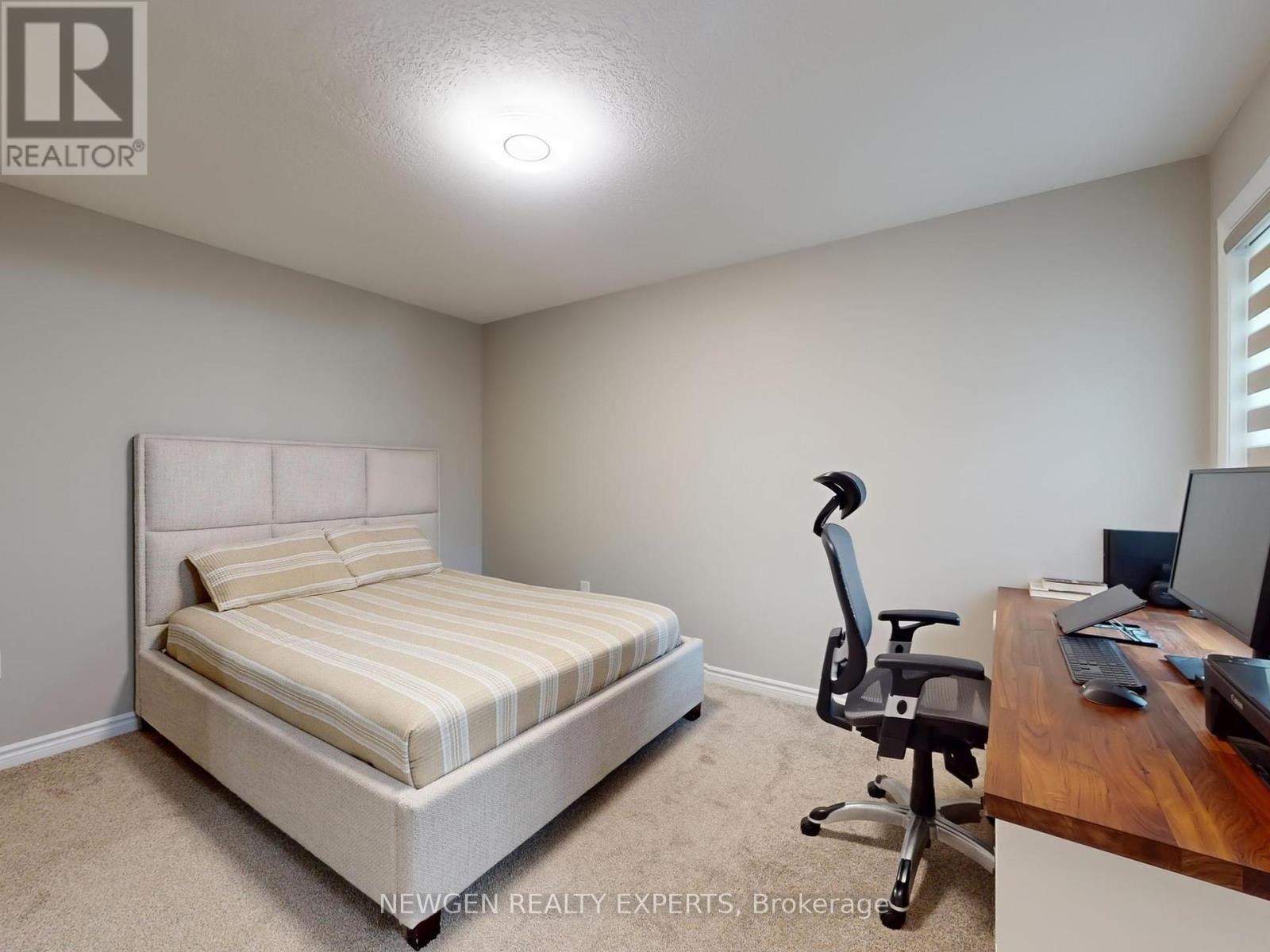 48 - 107 Westra Drive, Guelph/eramosa, Ontario  N1K 0A5 - Photo 32 - X12408307