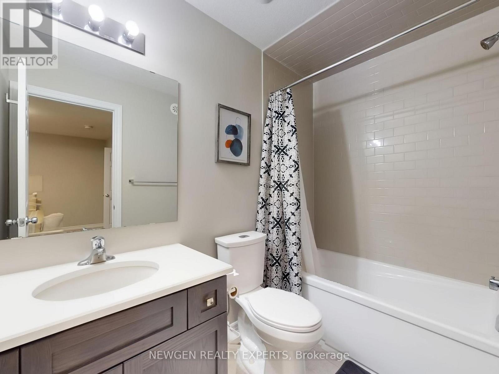 48 - 107 Westra Drive, Guelph/eramosa, Ontario  N1K 0A5 - Photo 35 - X12408307