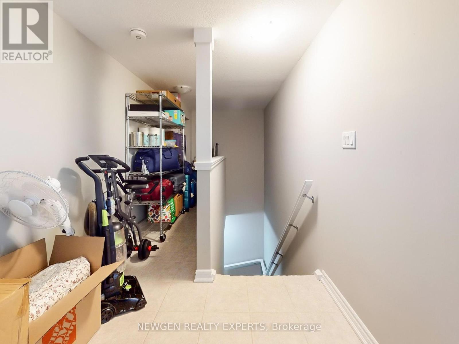 48 - 107 Westra Drive, Guelph/eramosa, Ontario  N1K 0A5 - Photo 36 - X12408307
