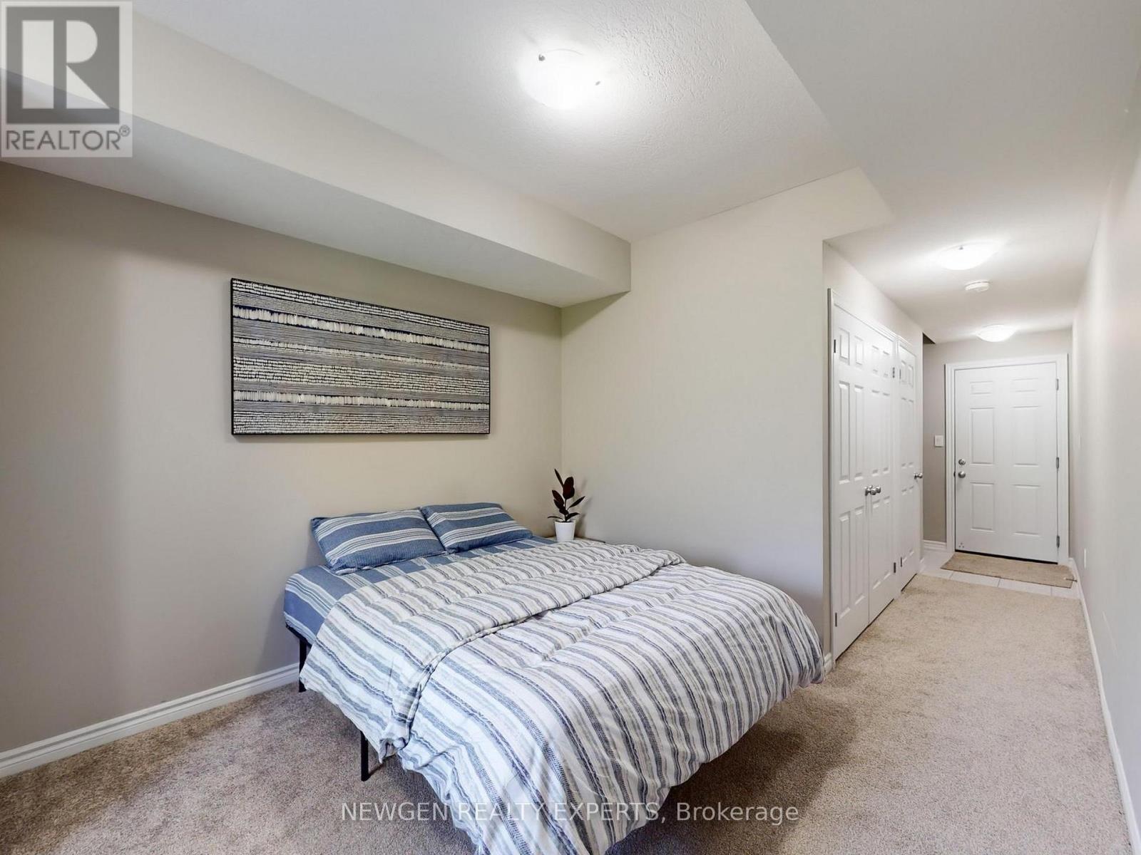 48 - 107 Westra Drive, Guelph/eramosa, Ontario  N1K 0A5 - Photo 38 - X12408307