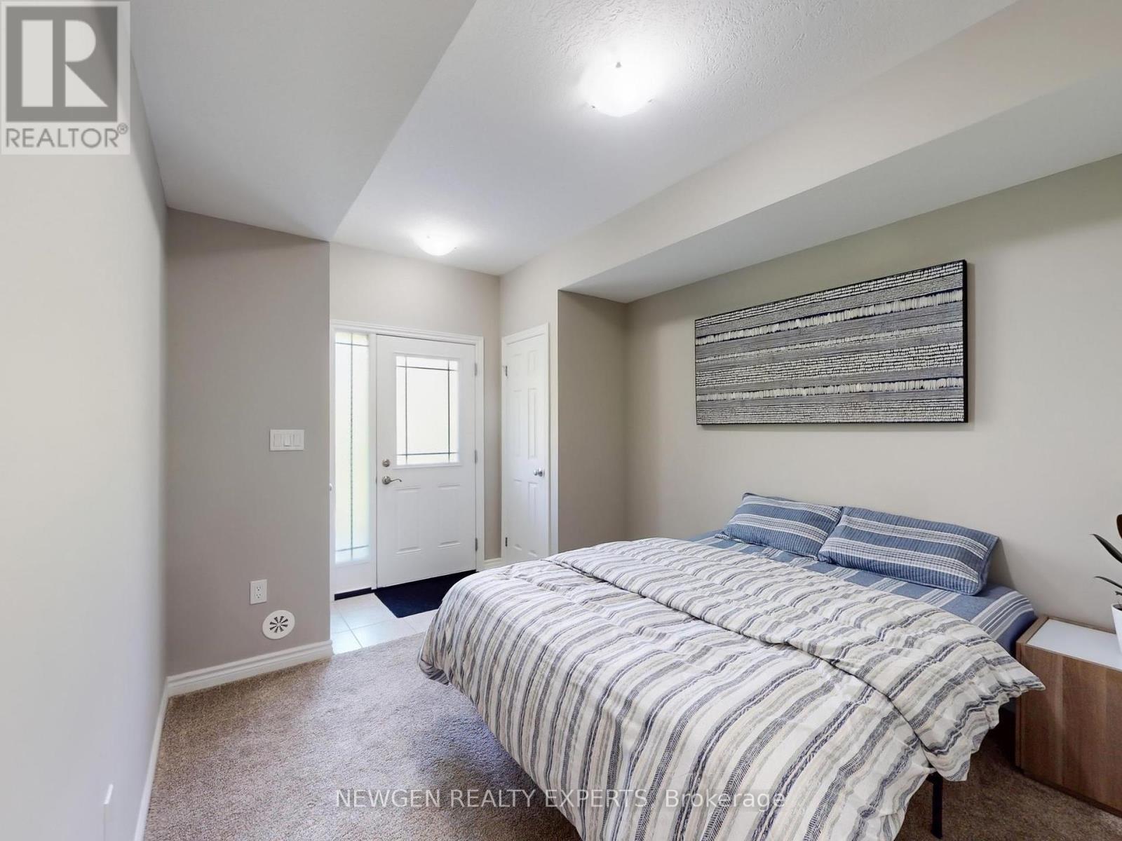 48 - 107 Westra Drive, Guelph/eramosa, Ontario  N1K 0A5 - Photo 39 - X12408307