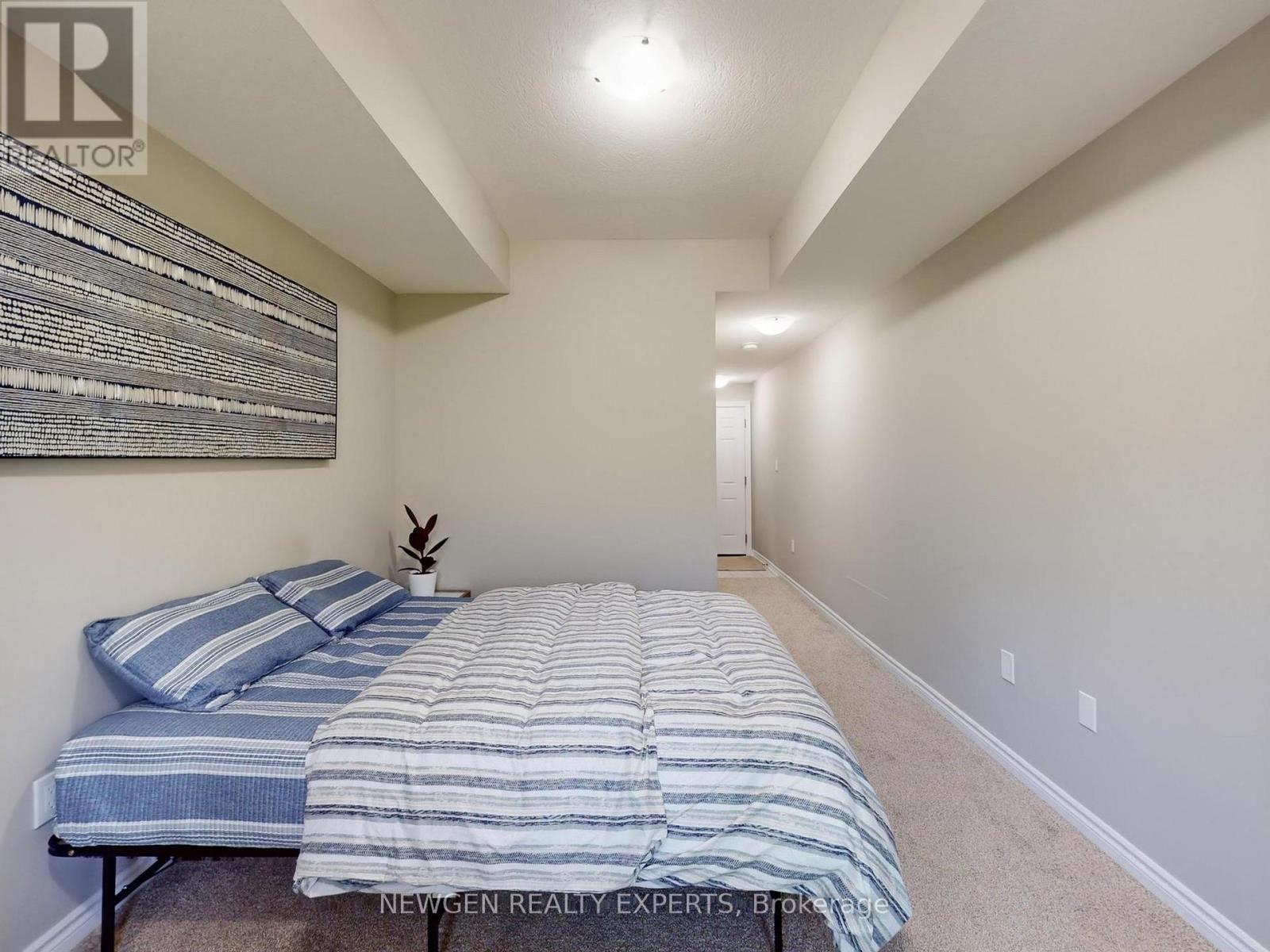 48 - 107 Westra Drive, Guelph/eramosa, Ontario  N1K 0A5 - Photo 40 - X12408307