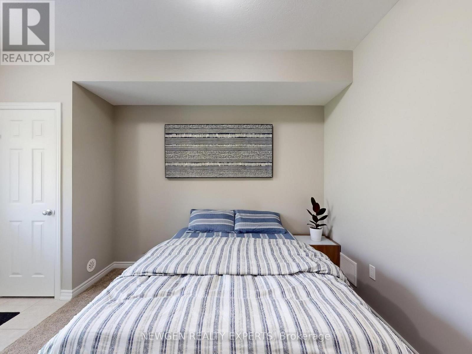 48 - 107 Westra Drive, Guelph/eramosa, Ontario  N1K 0A5 - Photo 41 - X12408307