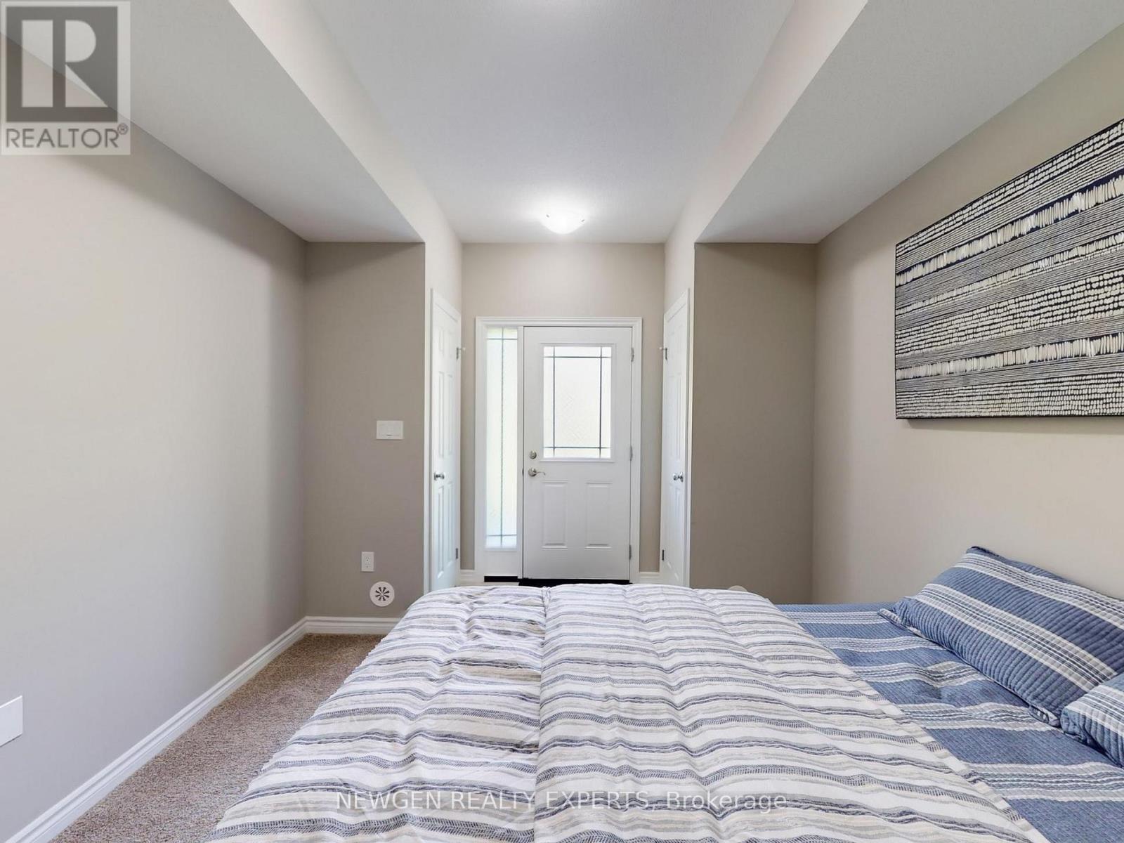 48 - 107 Westra Drive, Guelph/eramosa, Ontario  N1K 0A5 - Photo 42 - X12408307