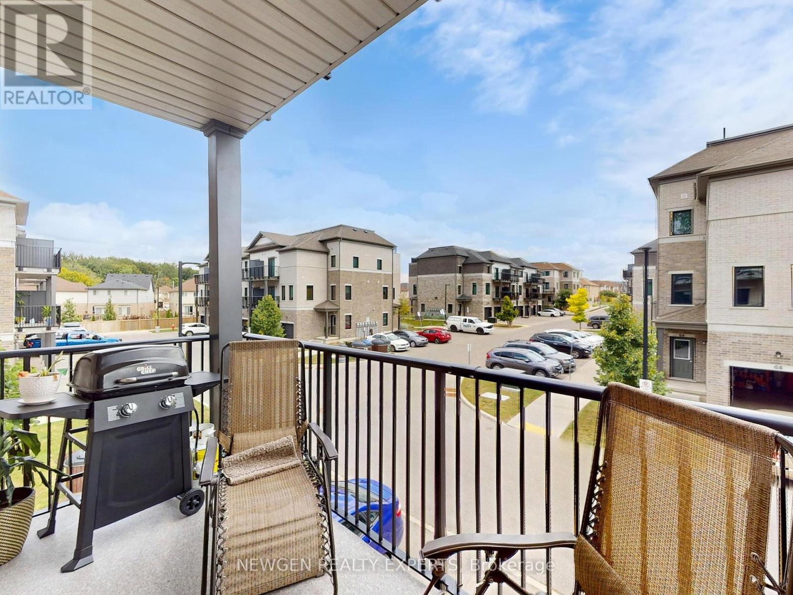 48 - 107 Westra Drive, Guelph/eramosa, Ontario  N1K 0A5 - Photo 45 - X12408307