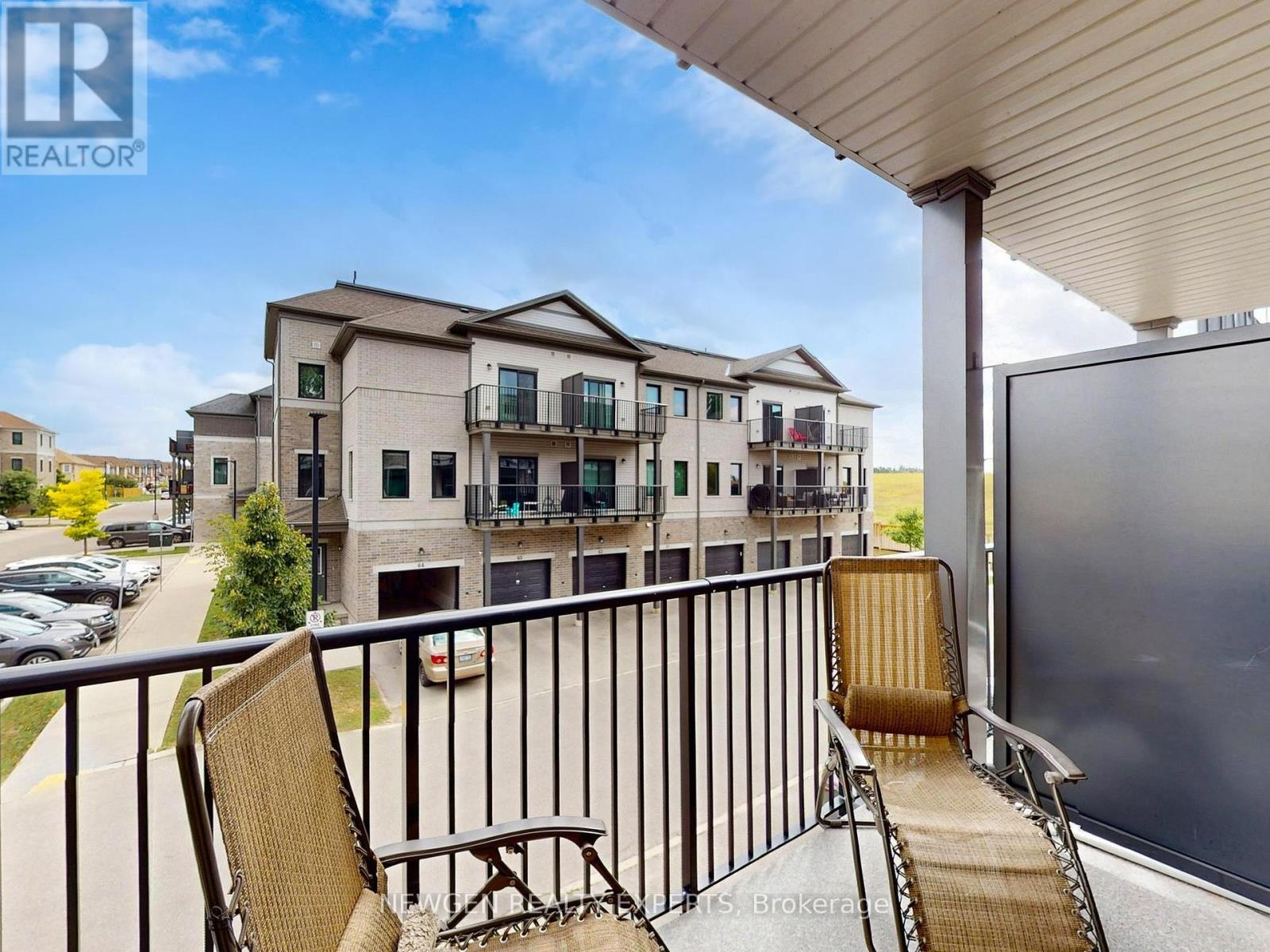 48 - 107 Westra Drive, Guelph/eramosa, Ontario  N1K 0A5 - Photo 46 - X12408307