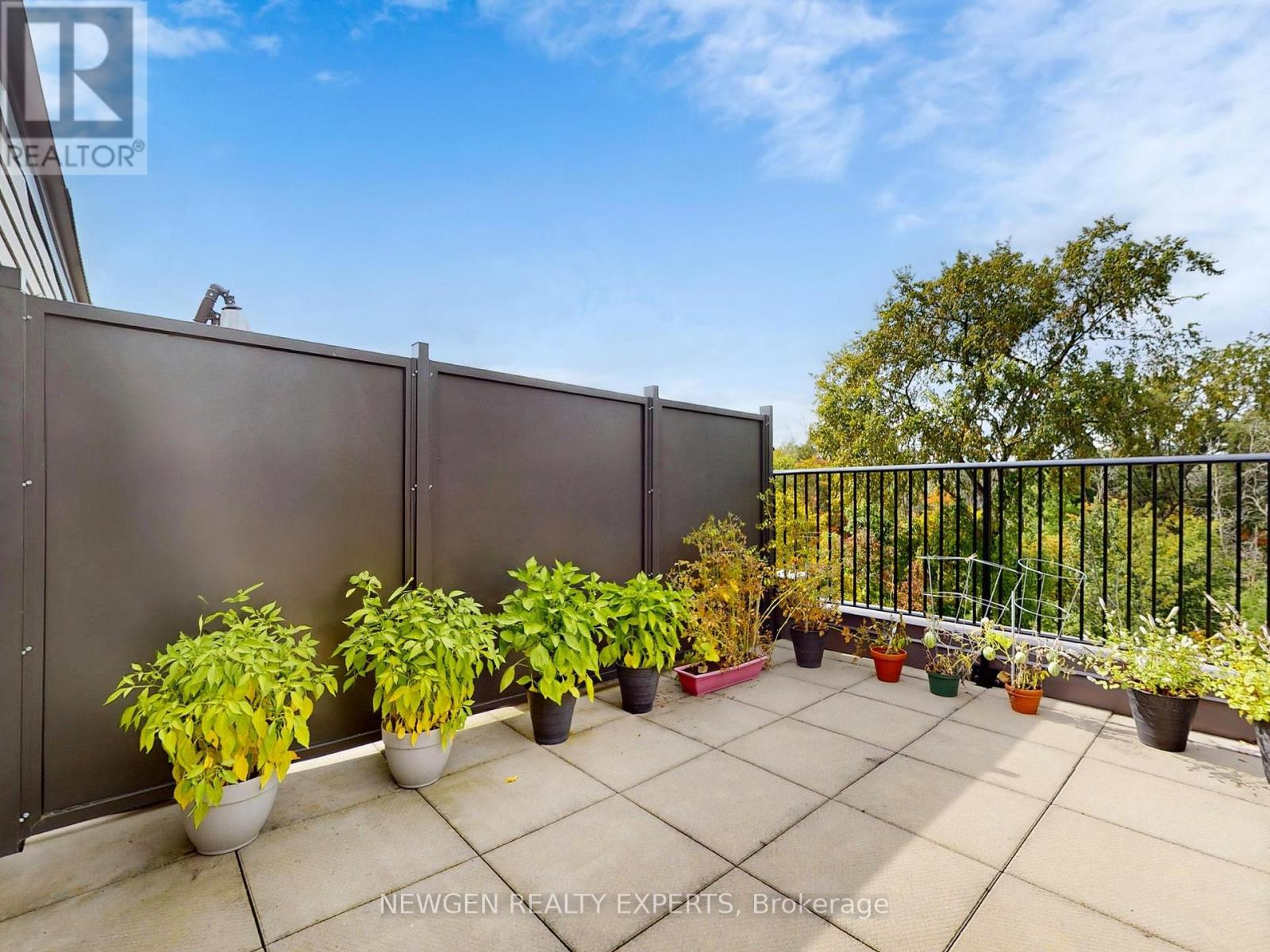 48 - 107 Westra Drive, Guelph/eramosa, Ontario  N1K 0A5 - Photo 47 - X12408307