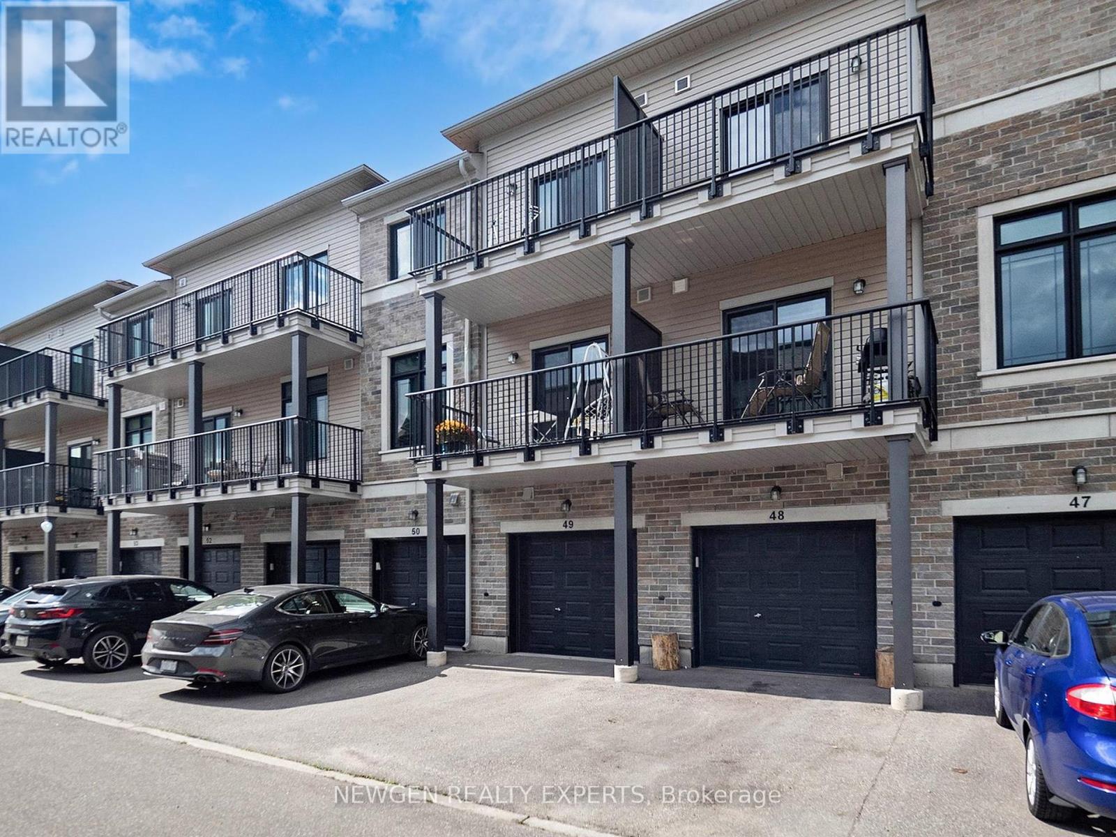 48 - 107 Westra Drive, Guelph/eramosa, Ontario  N1K 0A5 - Photo 49 - X12408307
