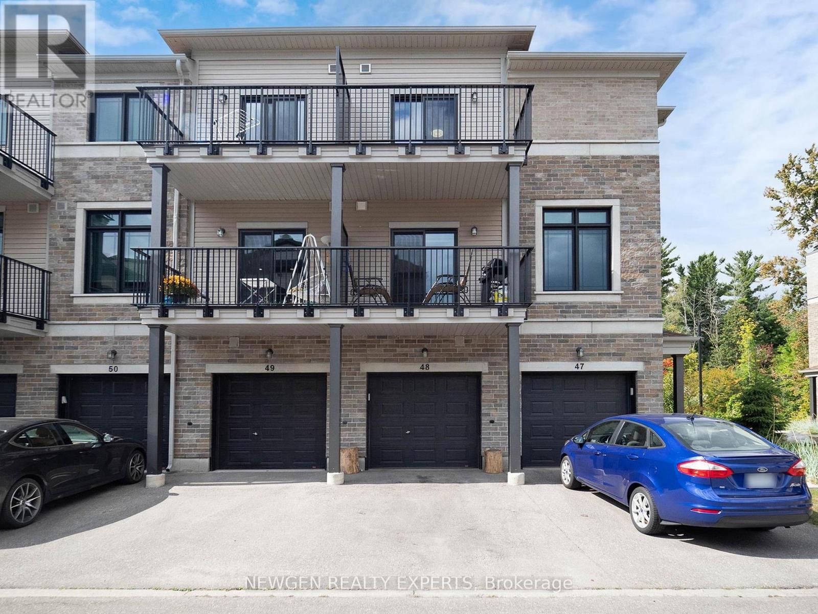 48 - 107 Westra Drive, Guelph/eramosa, Ontario  N1K 0A5 - Photo 50 - X12408307