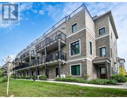 48 - 107 WESTRA DRIVE, Guelph/Eramosa, Ontario